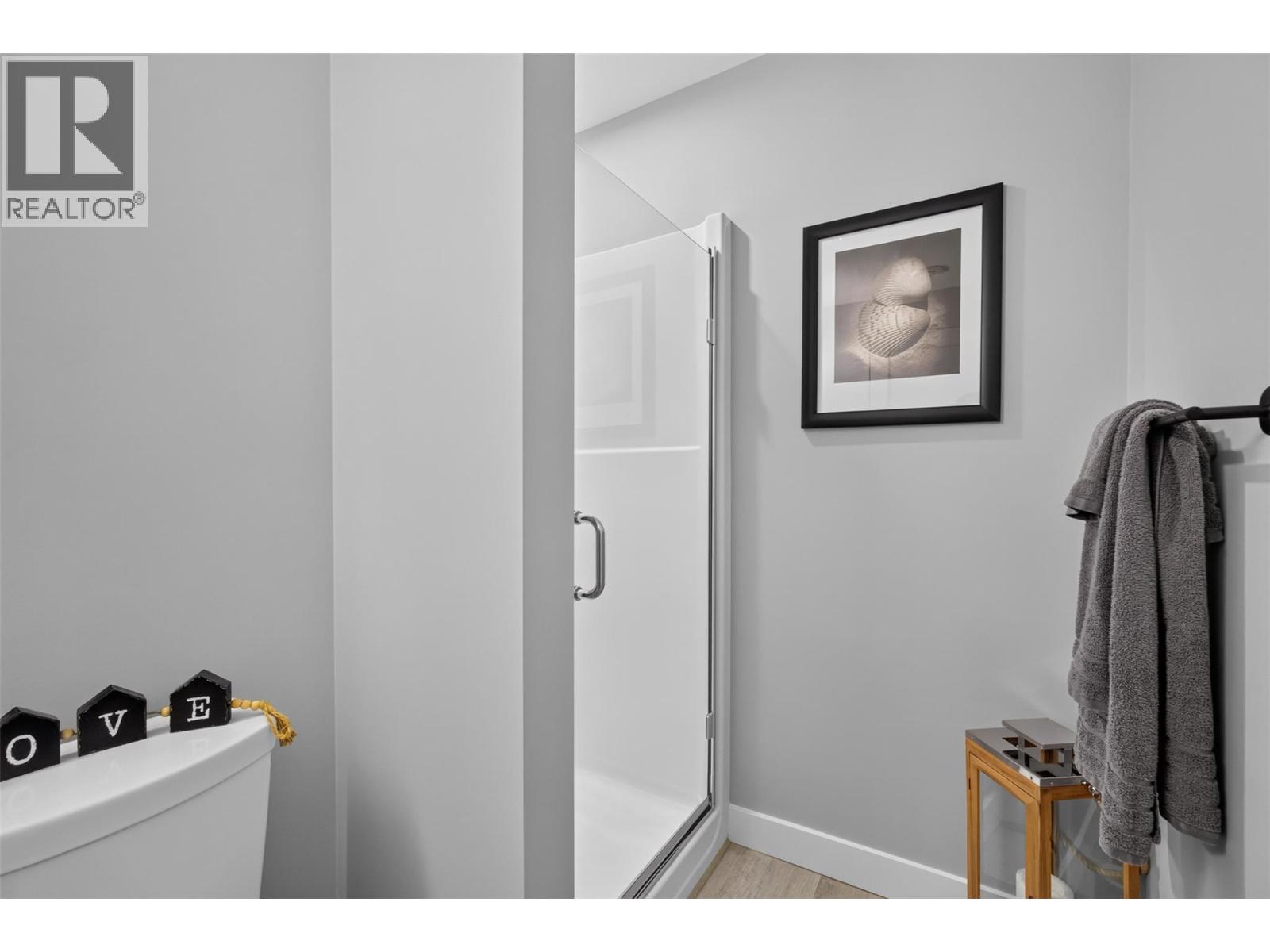 537 Hawes Court, Kelowna, British Columbia  V1W 5C5 - Photo 52 - 10395962