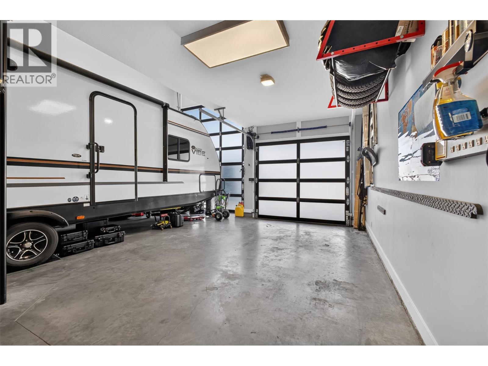 537 Hawes Court, Kelowna, British Columbia  V1W 5C5 - Photo 56 - 10395962