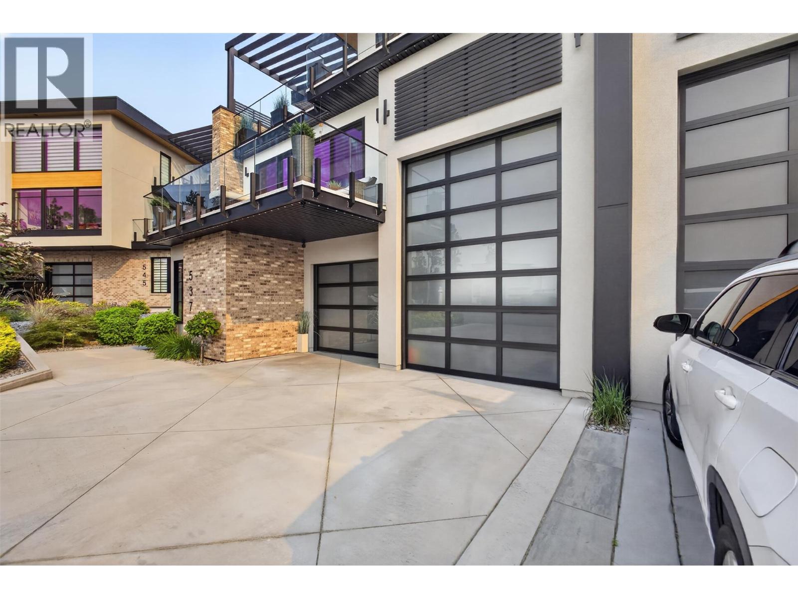 537 Hawes Court, Kelowna, British Columbia  V1W 5C5 - Photo 58 - 10395962