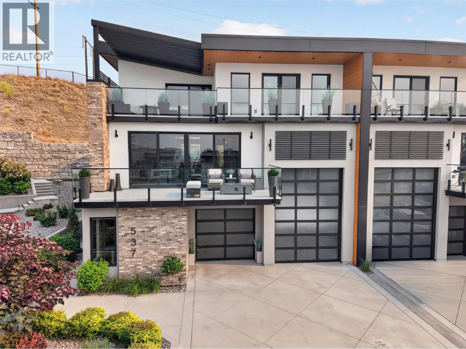 537 Hawes Court, Kelowna, British Columbia  V1W 5C5 - Photo 60 - 10395962