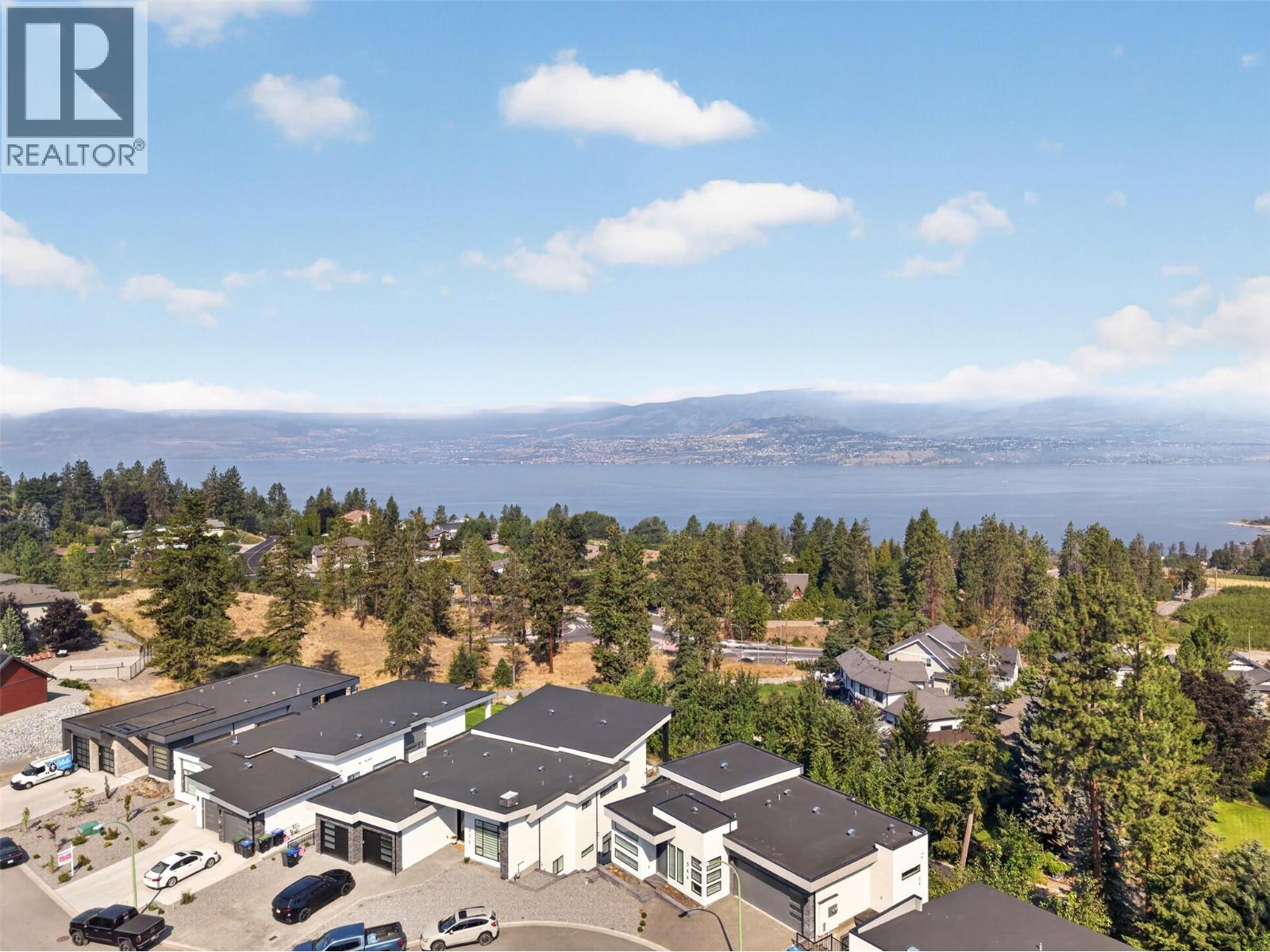 537 Hawes Court, Kelowna, British Columbia  V1W 5C5 - Photo 61 - 10395962