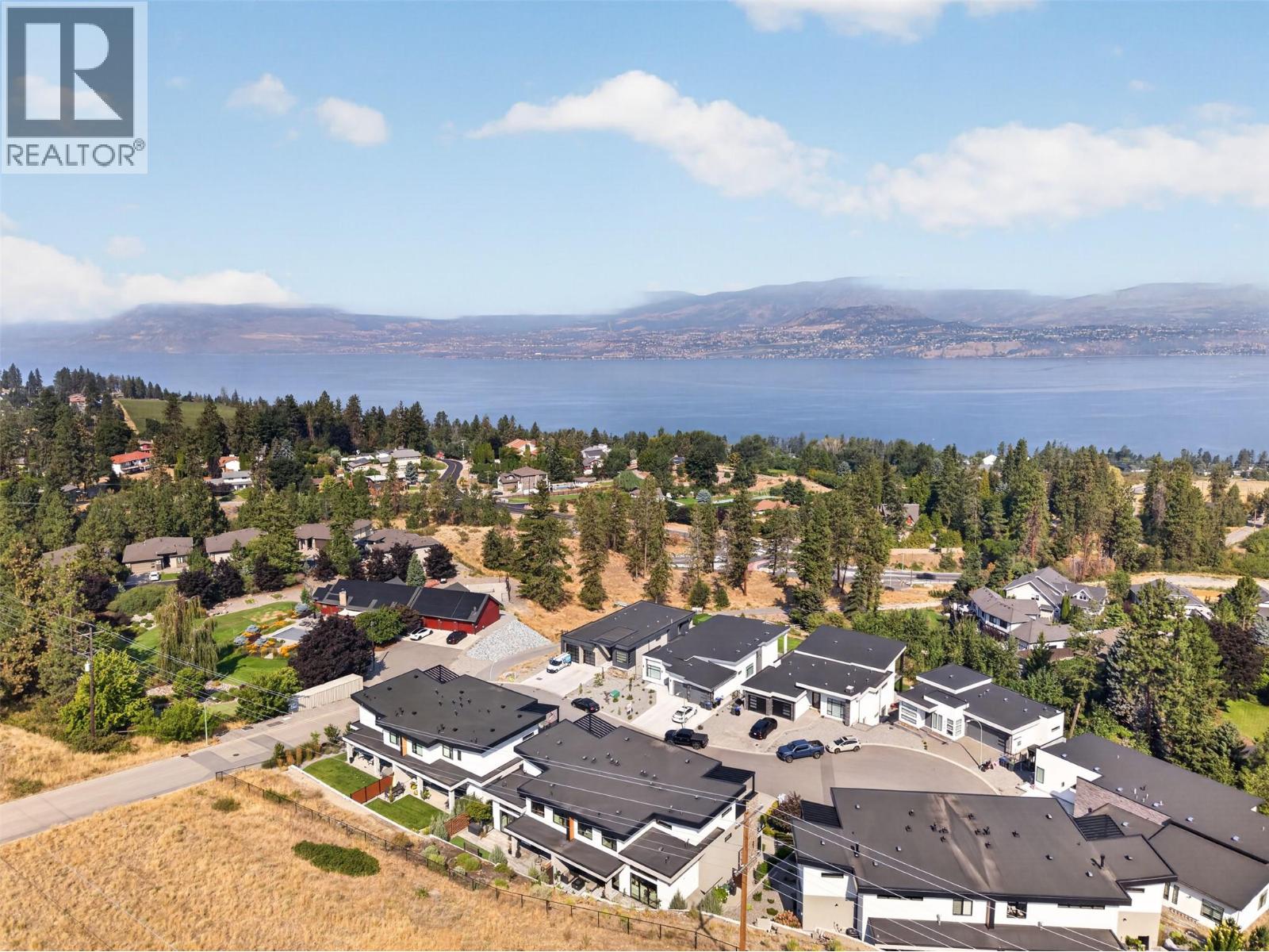 537 Hawes Court, Kelowna, British Columbia  V1W 5C5 - Photo 62 - 10395962