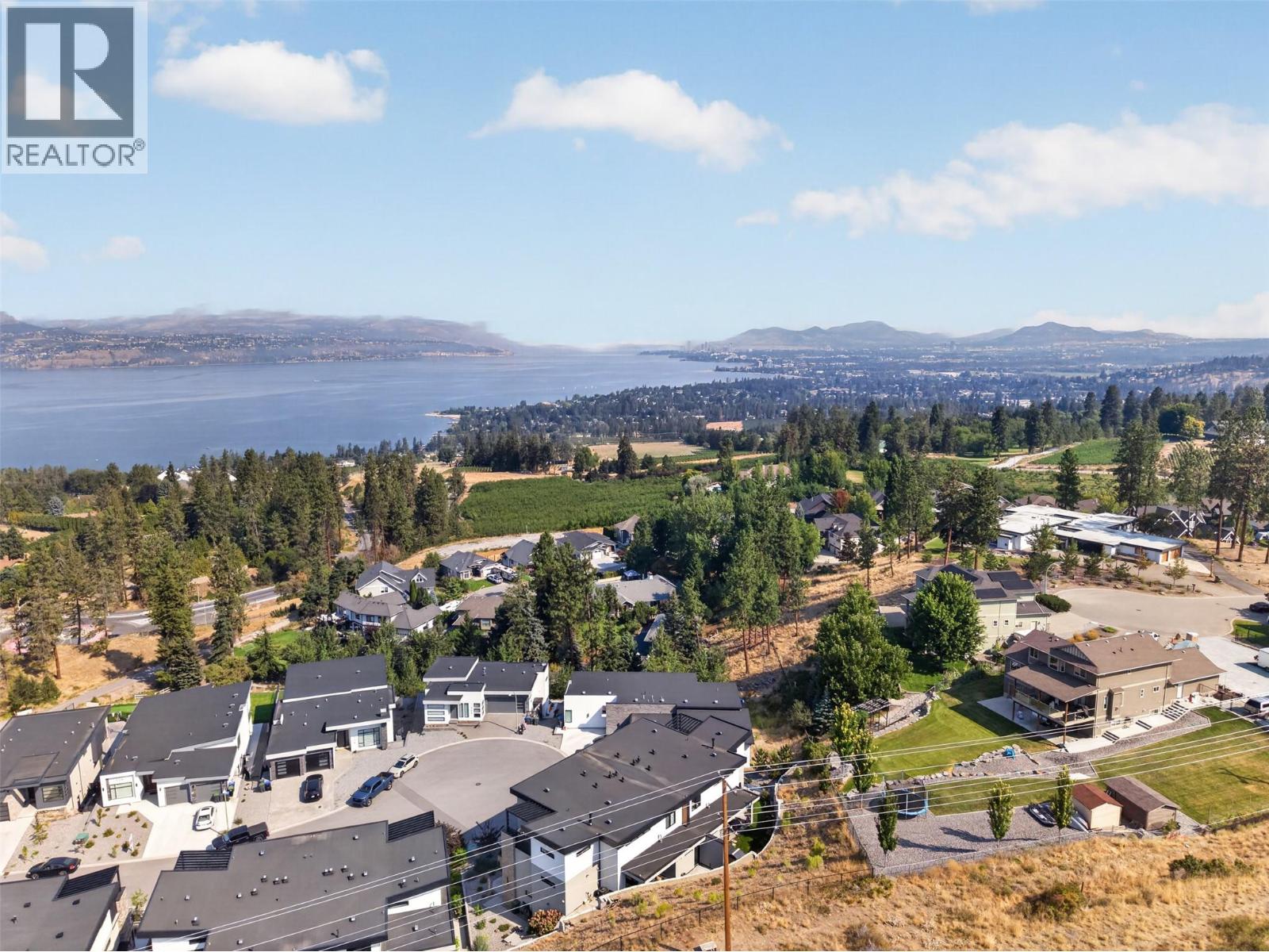 537 Hawes Court, Kelowna, British Columbia  V1W 5C5 - Photo 63 - 10395962