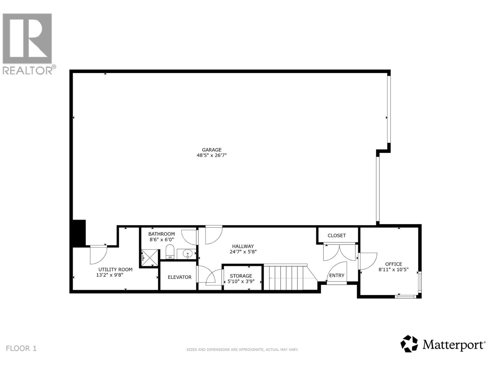 537 Hawes Court, Kelowna, British Columbia  V1W 5C5 - Photo 64 - 10395962