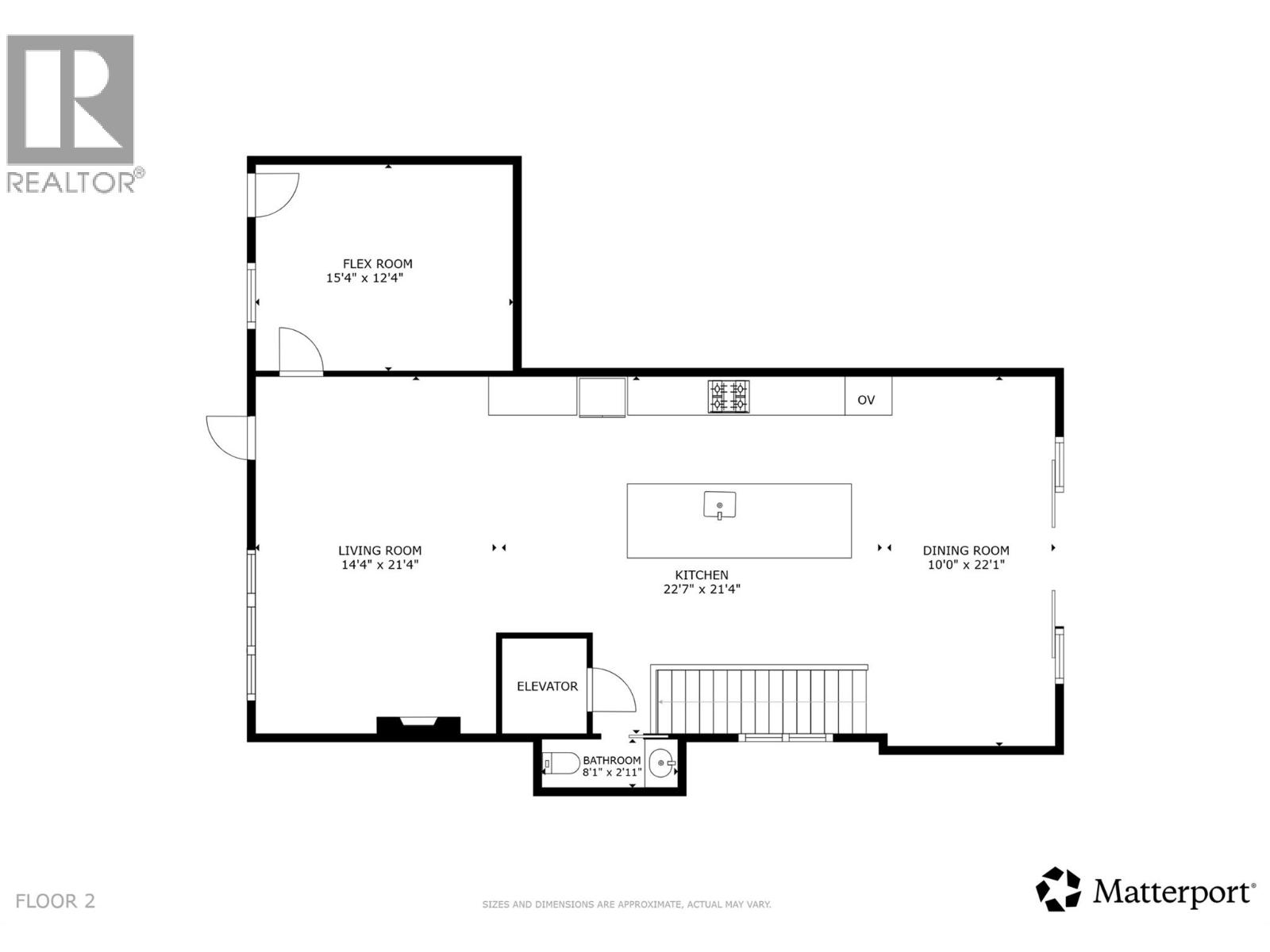537 Hawes Court, Kelowna, British Columbia  V1W 5C5 - Photo 65 - 10395962