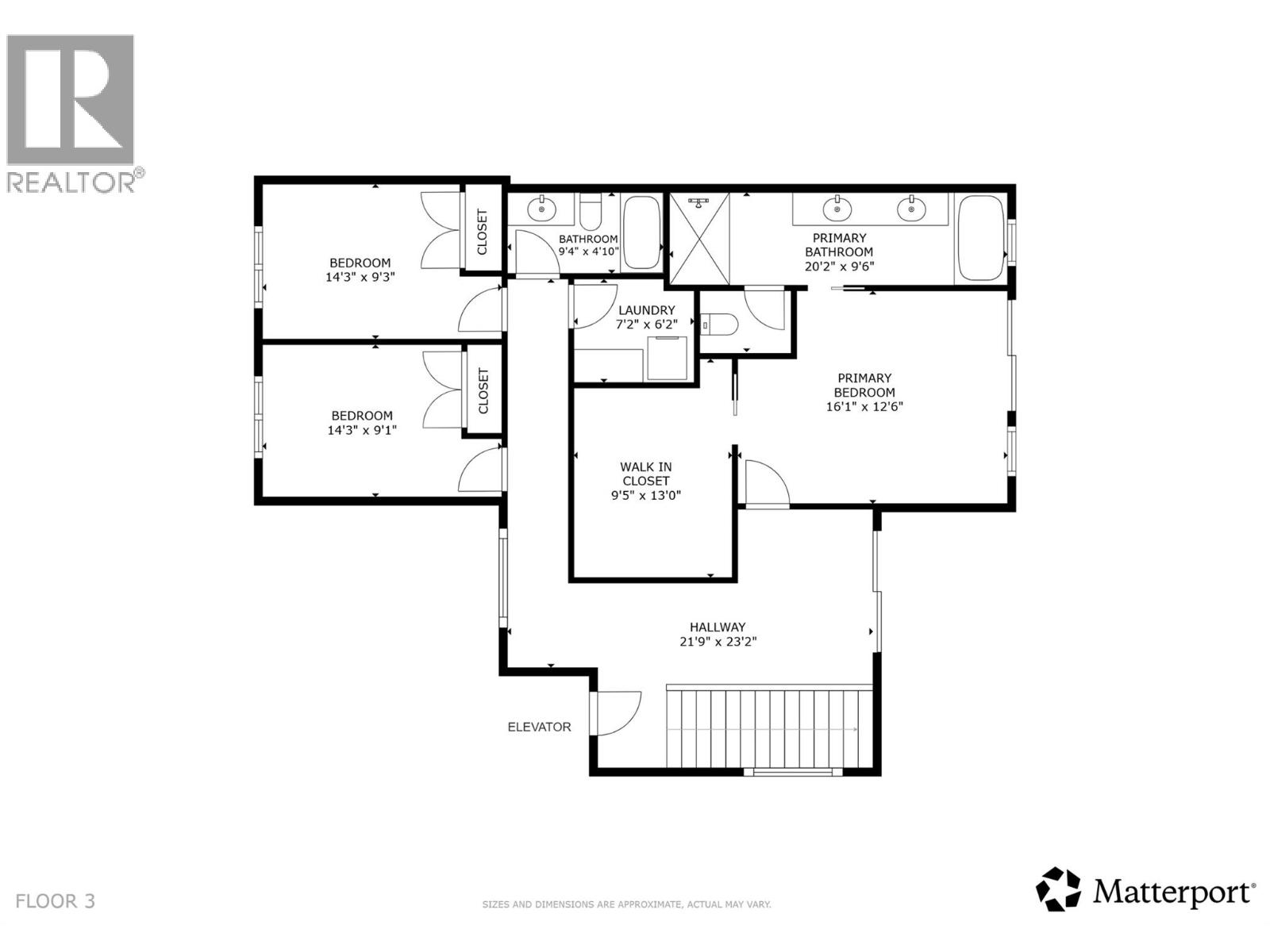 537 Hawes Court, Kelowna, British Columbia  V1W 5C5 - Photo 66 - 10395962