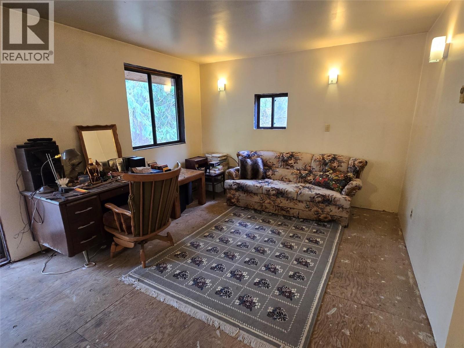 6268 Picard Road, Appledale, British Columbia  V0G 2J0 - Photo 14 - 10397027