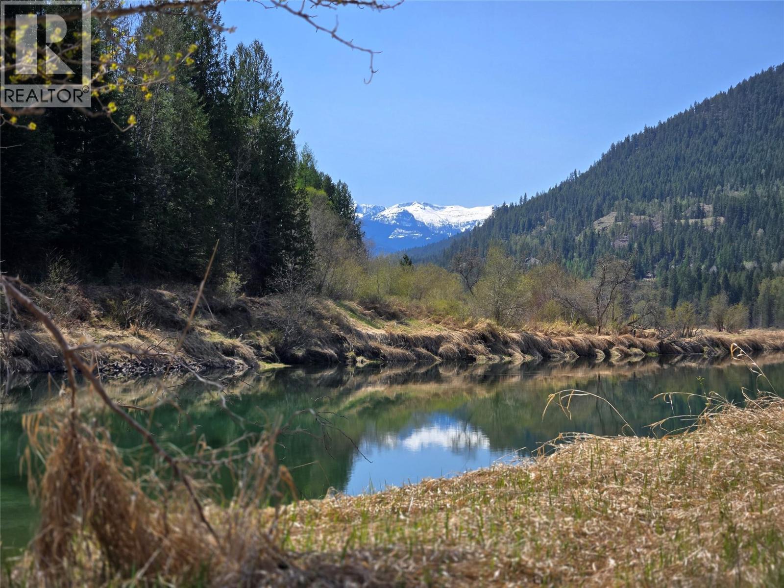 6268 Picard Road, Appledale, British Columbia  V0G 2J0 - Photo 26 - 10397027