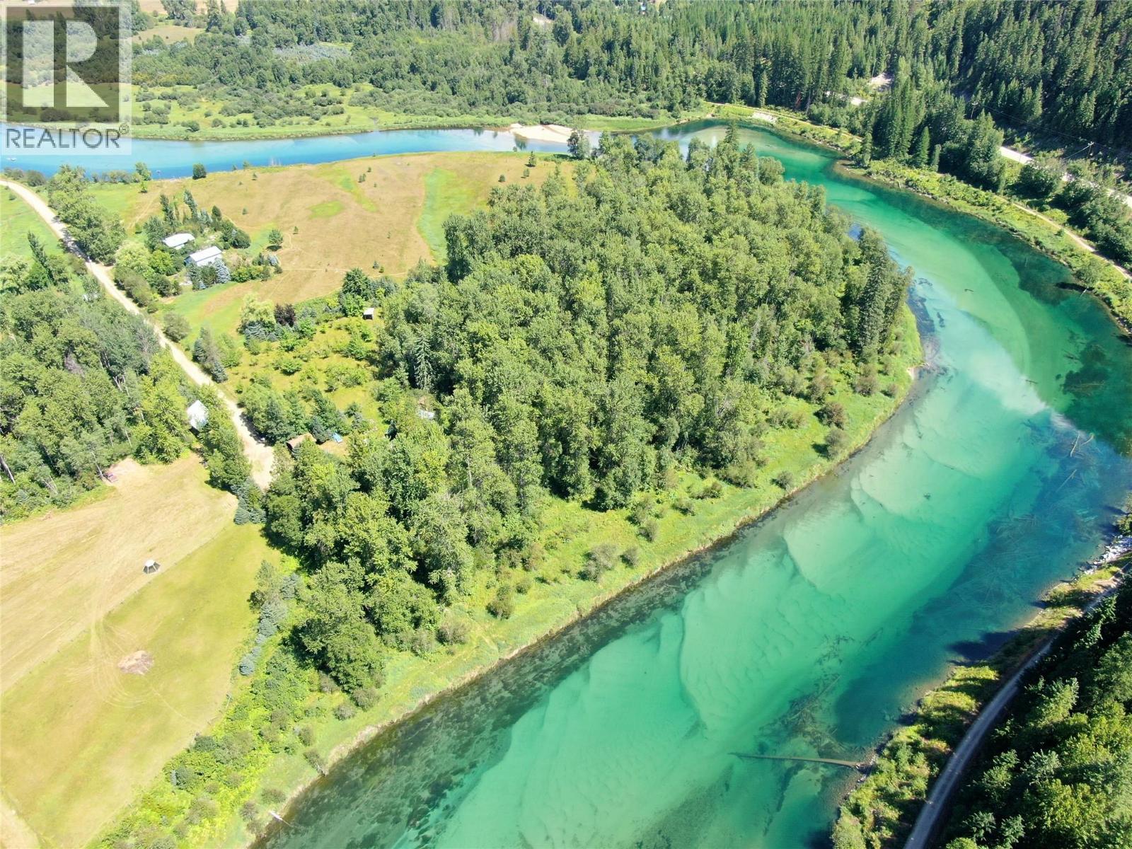 6268 Picard Road, Appledale, British Columbia  V0G 2J0 - Photo 37 - 10397027