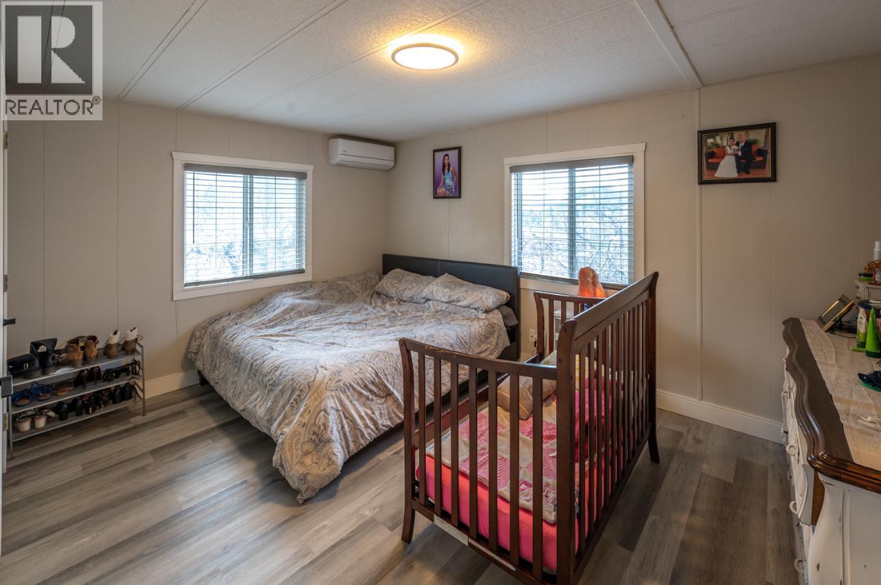 346 Hwy 97, Kaleden, British Columbia  V0H 1K0 - Photo 14 - 10397025