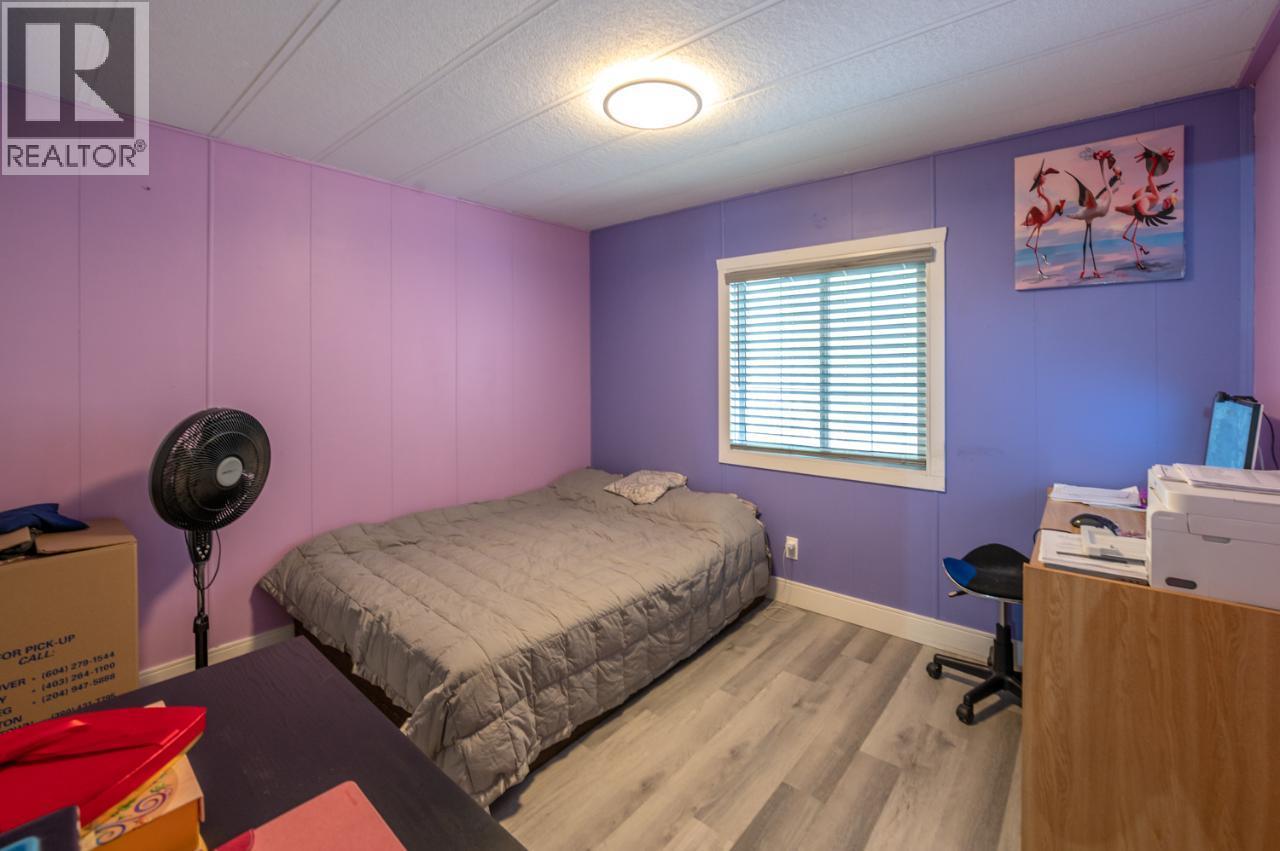 346 Hwy 97, Kaleden, British Columbia  V0H 1K0 - Photo 16 - 10397025