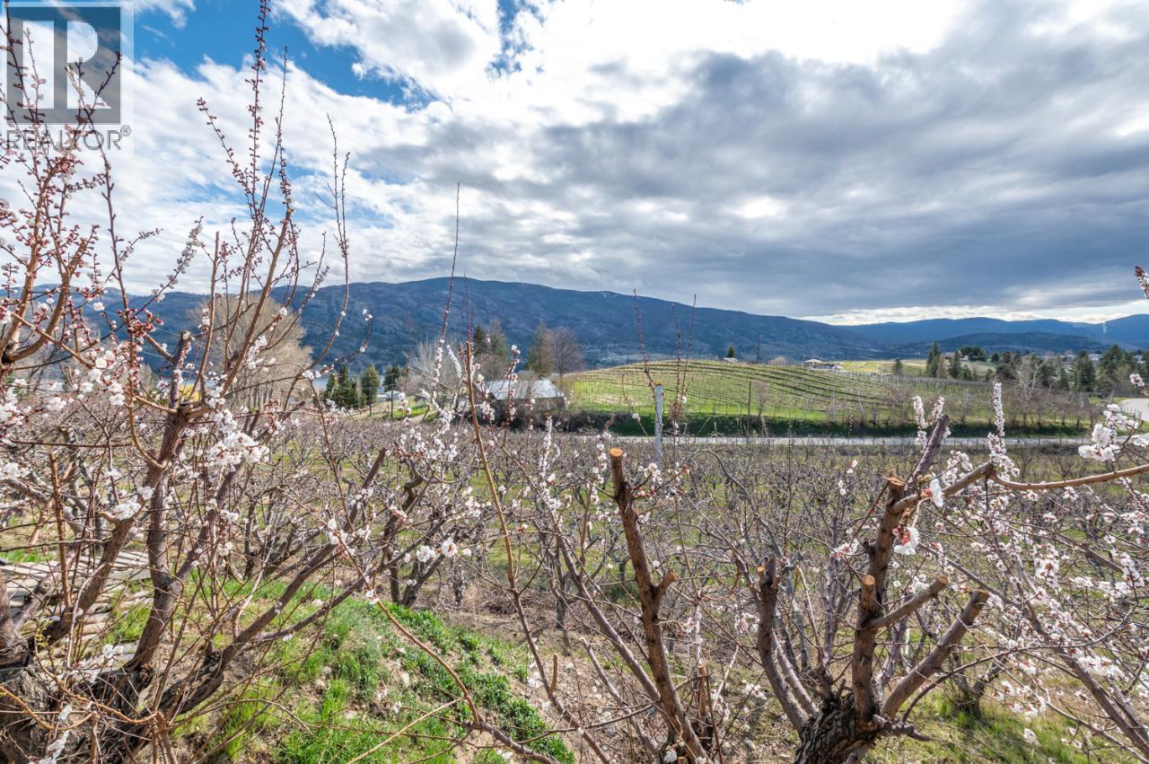 346 Hwy 97, Kaleden, British Columbia  V0H 1K0 - Photo 6 - 10397025