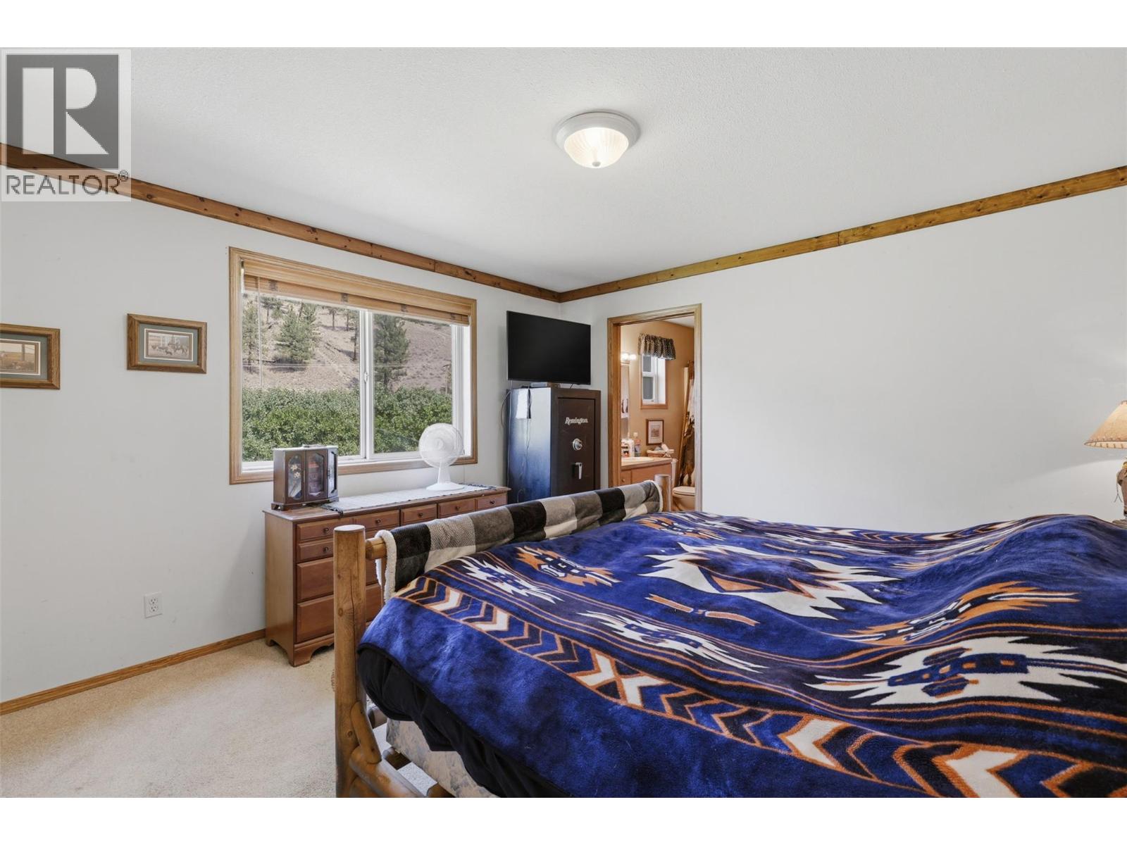 2225 Hazelhurst Road, Merritt, British Columbia  V1K 1N7 - Photo 20 - 10397115
