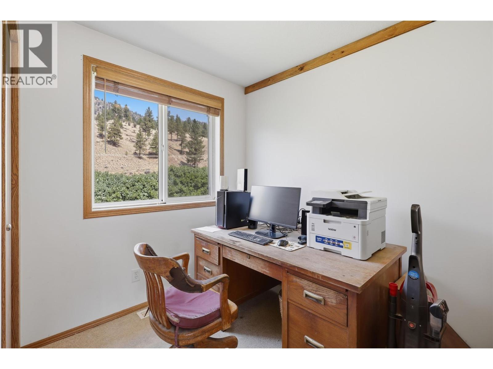2225 Hazelhurst Road, Merritt, British Columbia  V1K 1N7 - Photo 23 - 10397115