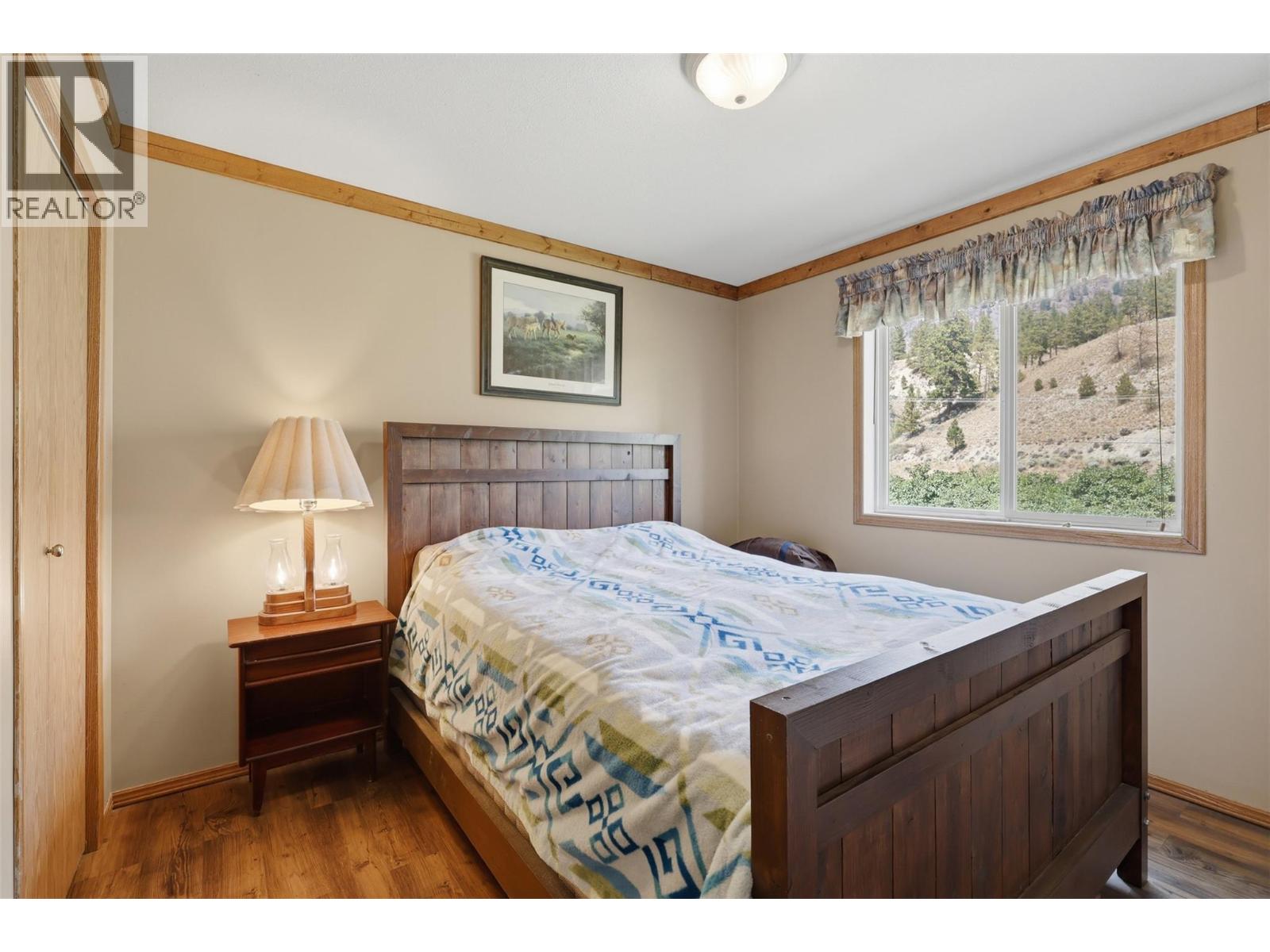 2225 Hazelhurst Road, Merritt, British Columbia  V1K 1N7 - Photo 25 - 10397115