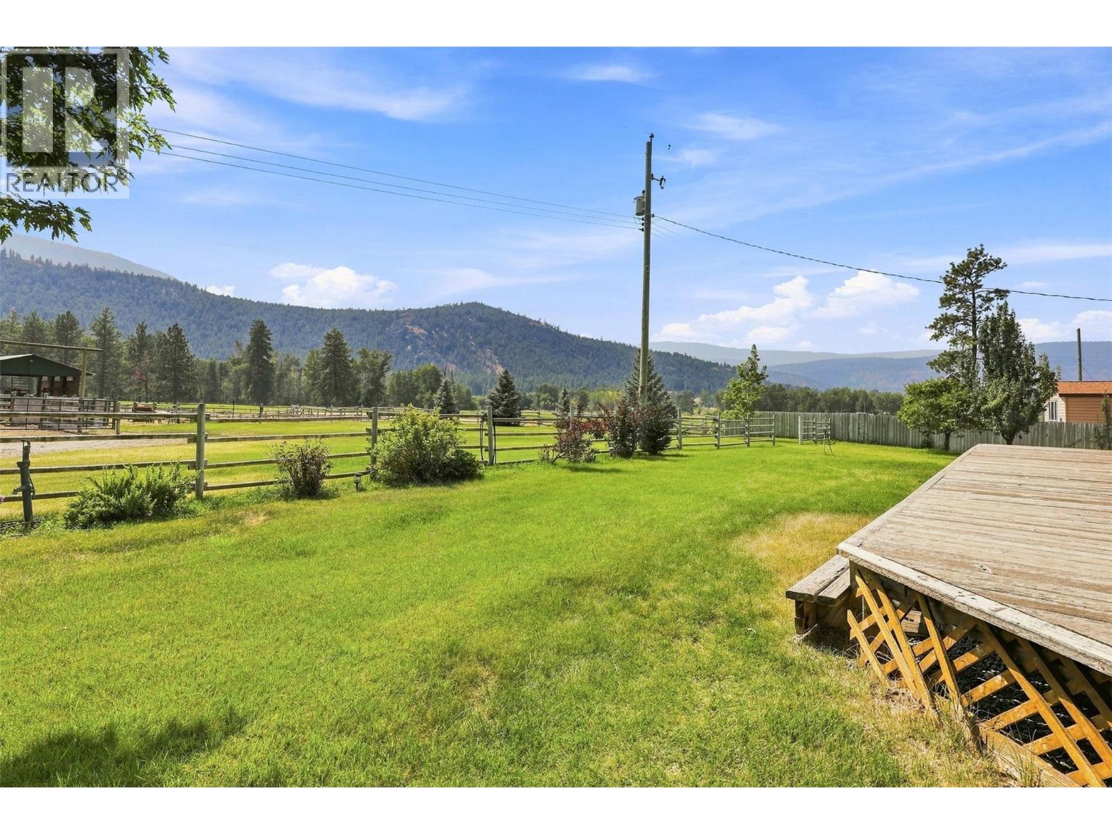 2225 Hazelhurst Road, Merritt, British Columbia  V1K 1N7 - Photo 37 - 10397115