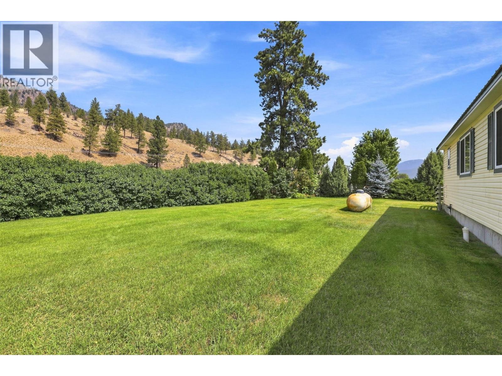 2225 Hazelhurst Road, Merritt, British Columbia  V1K 1N7 - Photo 41 - 10397115