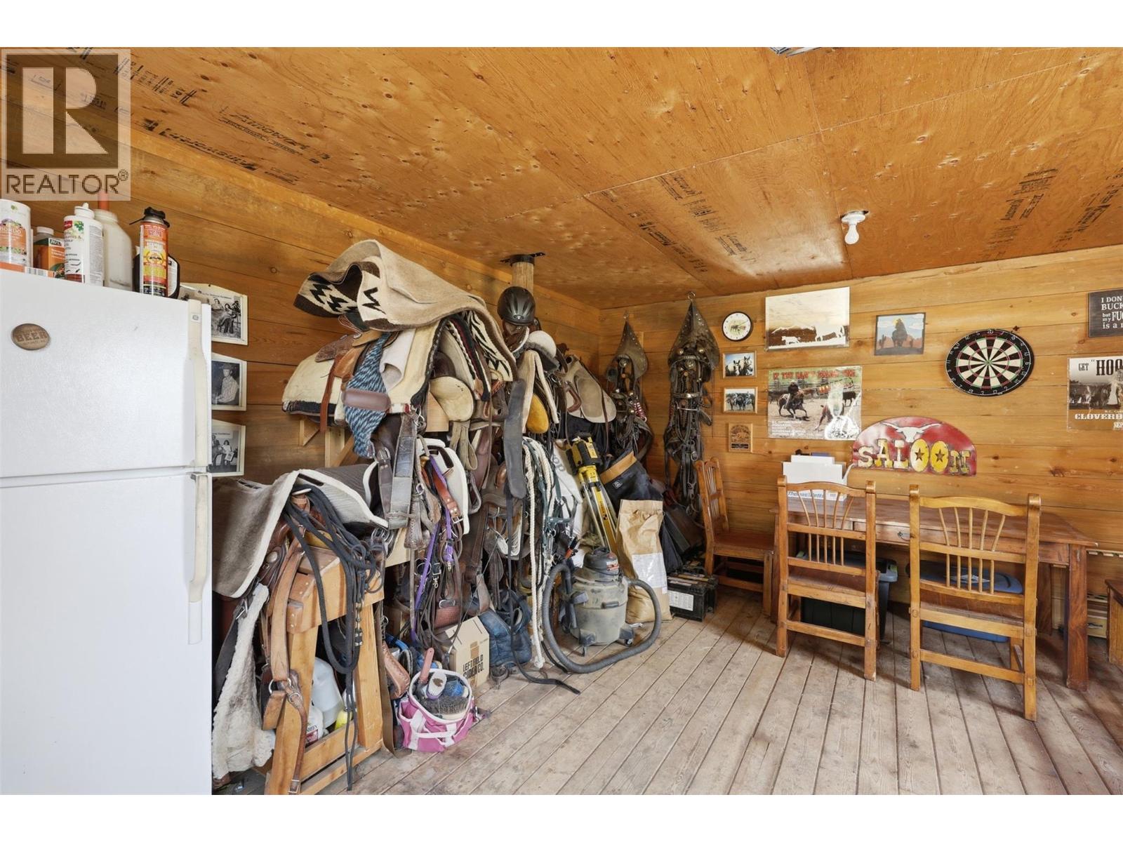 2225 Hazelhurst Road, Merritt, British Columbia  V1K 1N7 - Photo 45 - 10397115