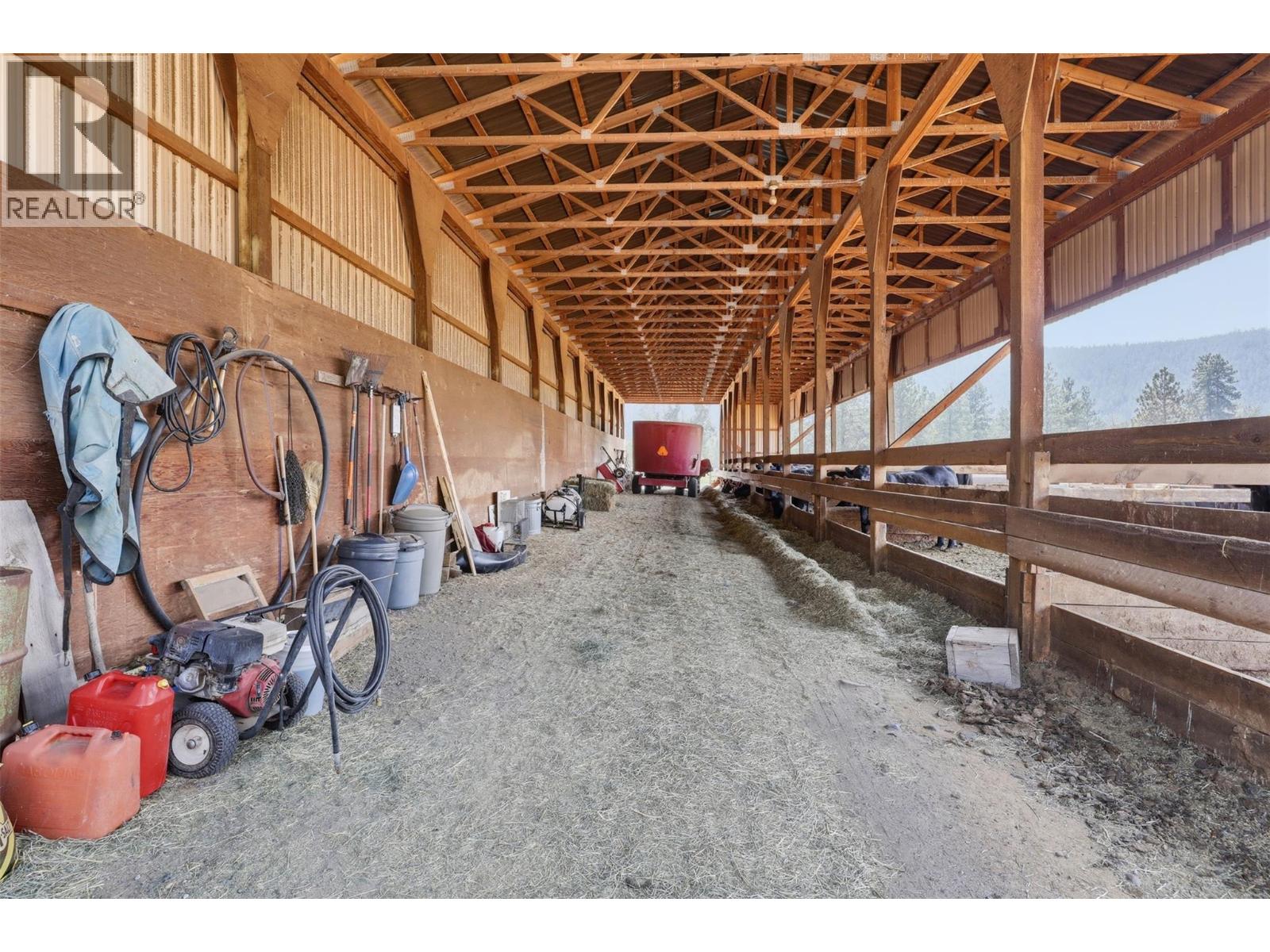2225 Hazelhurst Road, Merritt, British Columbia  V1K 1N7 - Photo 49 - 10397115