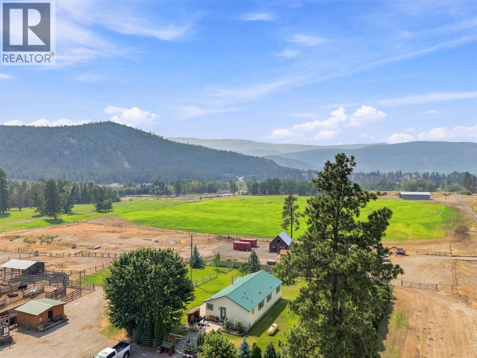 2225 Hazelhurst Road, Merritt, British Columbia  V1K 1N7 - Photo 61 - 10397115