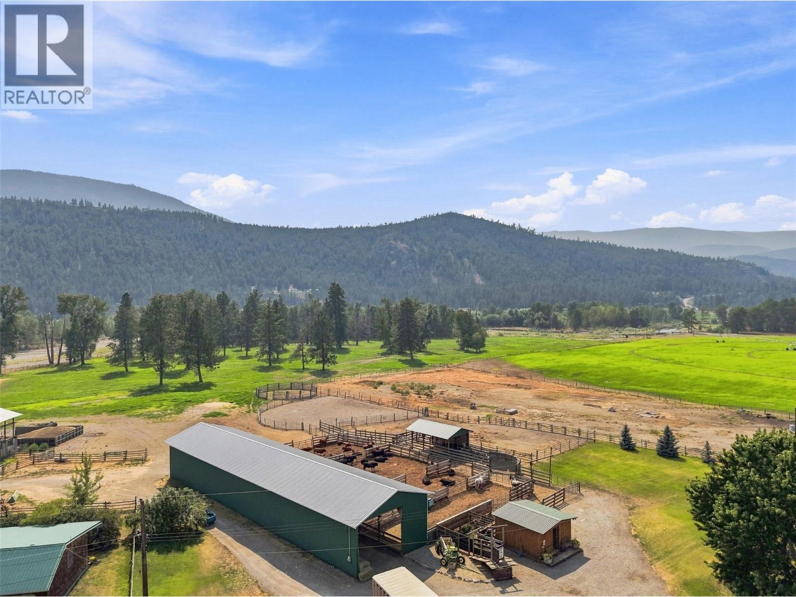 2225 Hazelhurst Road, Merritt, British Columbia  V1K 1N7 - Photo 62 - 10397115