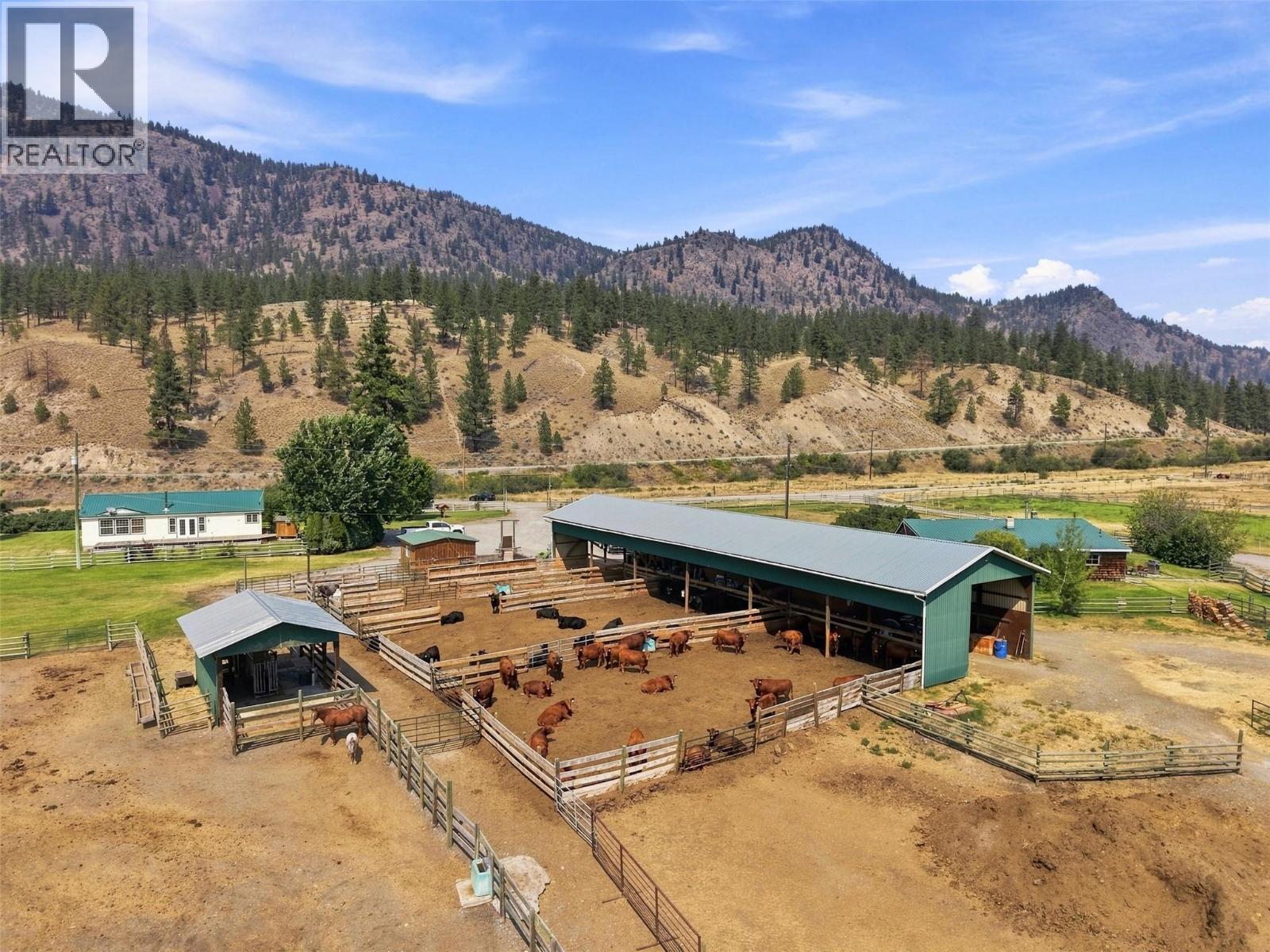 2225 Hazelhurst Road, Merritt, British Columbia  V1K 1N7 - Photo 66 - 10397115
