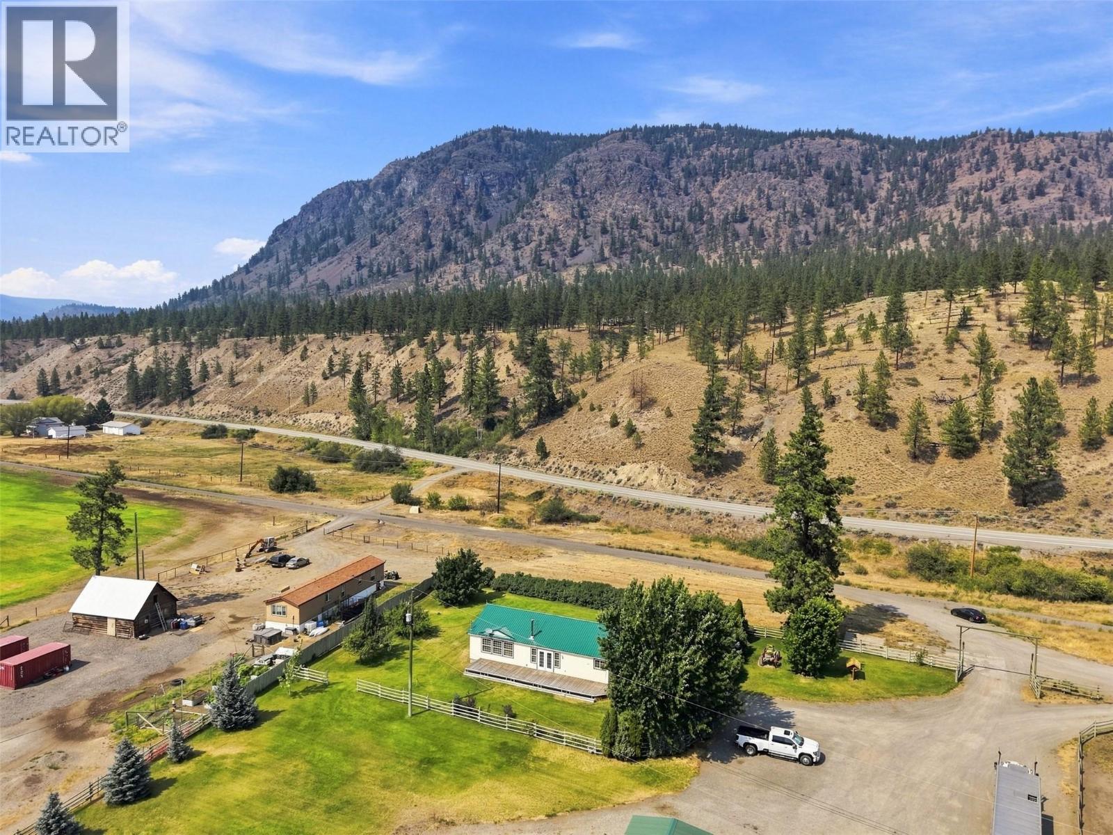 2225 Hazelhurst Road, Merritt, British Columbia  V1K 1N7 - Photo 68 - 10397115