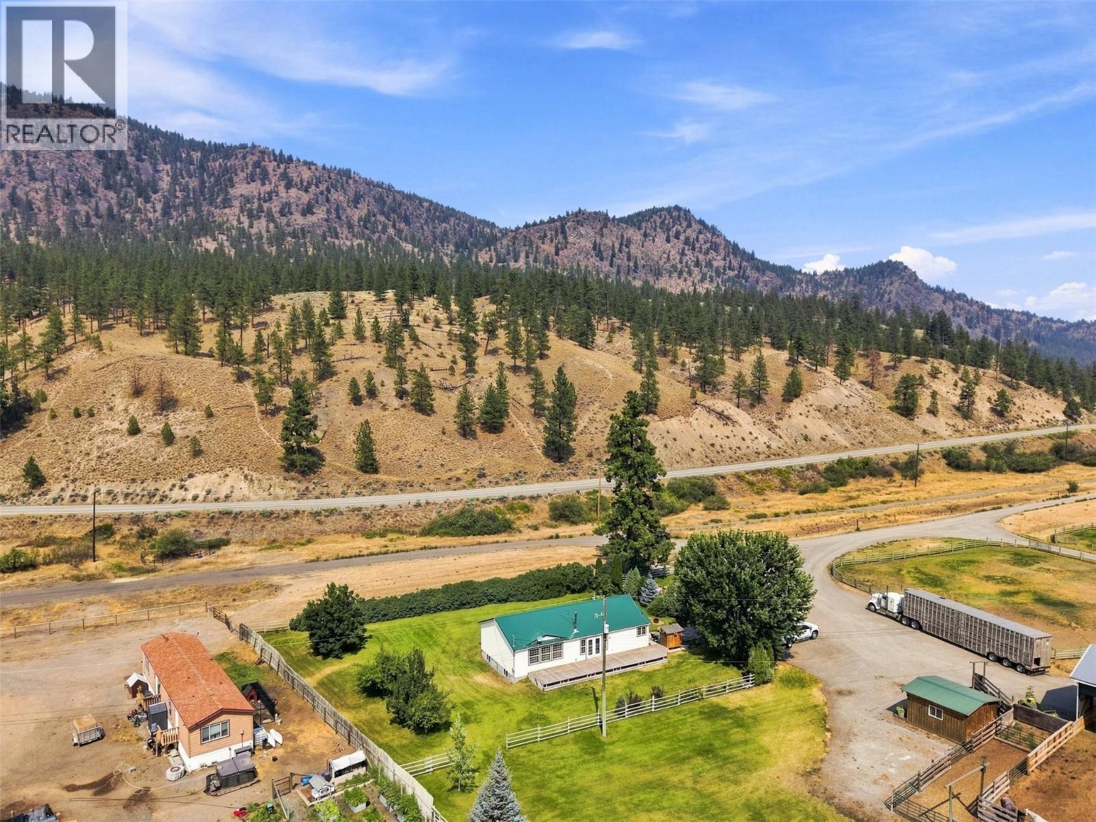 2225 Hazelhurst Road, Merritt, British Columbia  V1K 1N7 - Photo 69 - 10397115