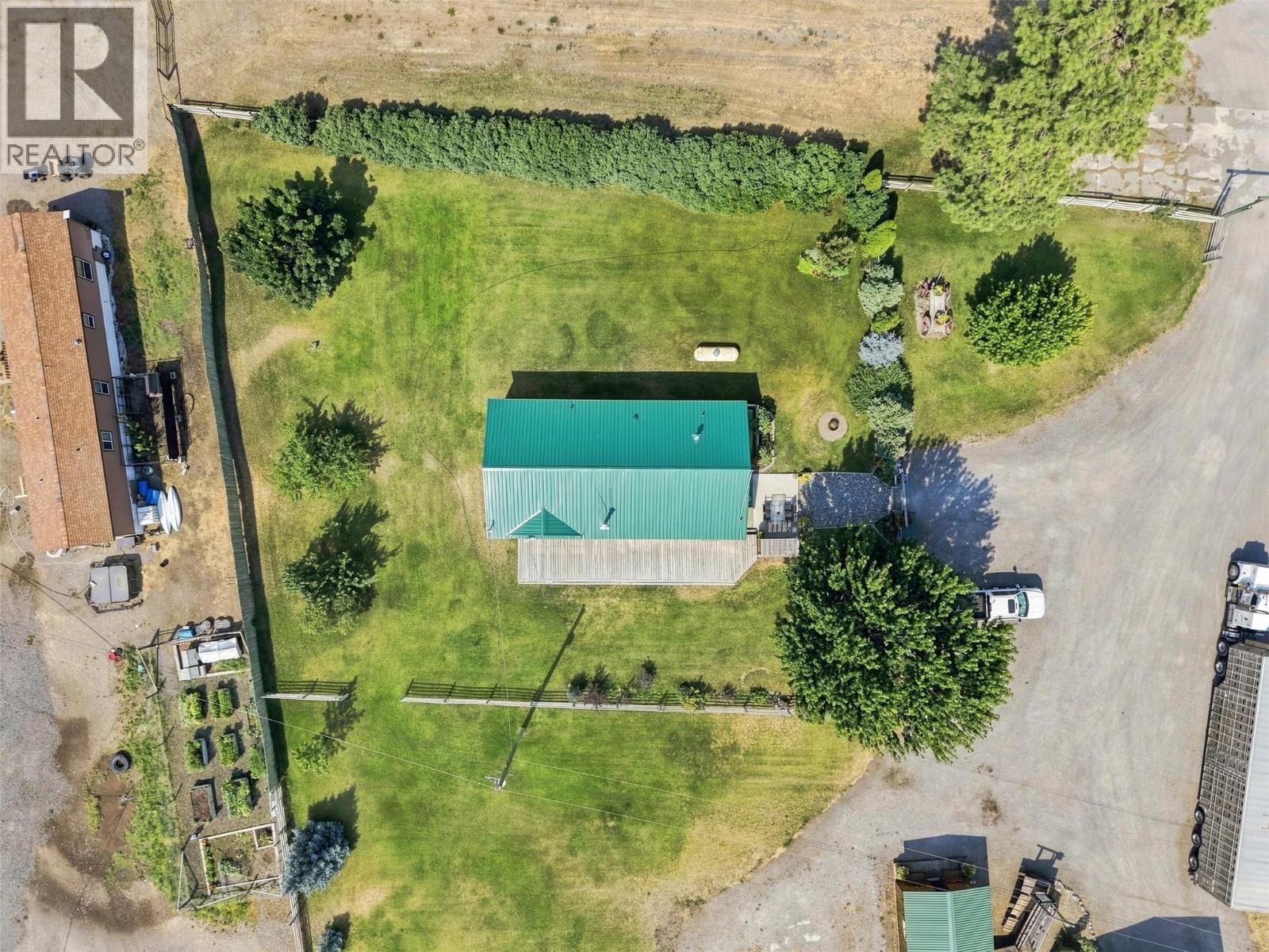 2225 Hazelhurst Road, Merritt, British Columbia  V1K 1N7 - Photo 70 - 10397115
