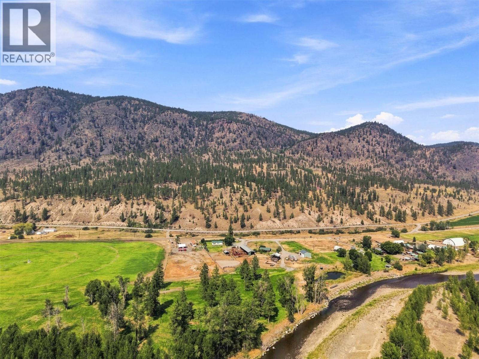2225 Hazelhurst Road, Merritt, British Columbia  V1K 1N7 - Photo 76 - 10397115