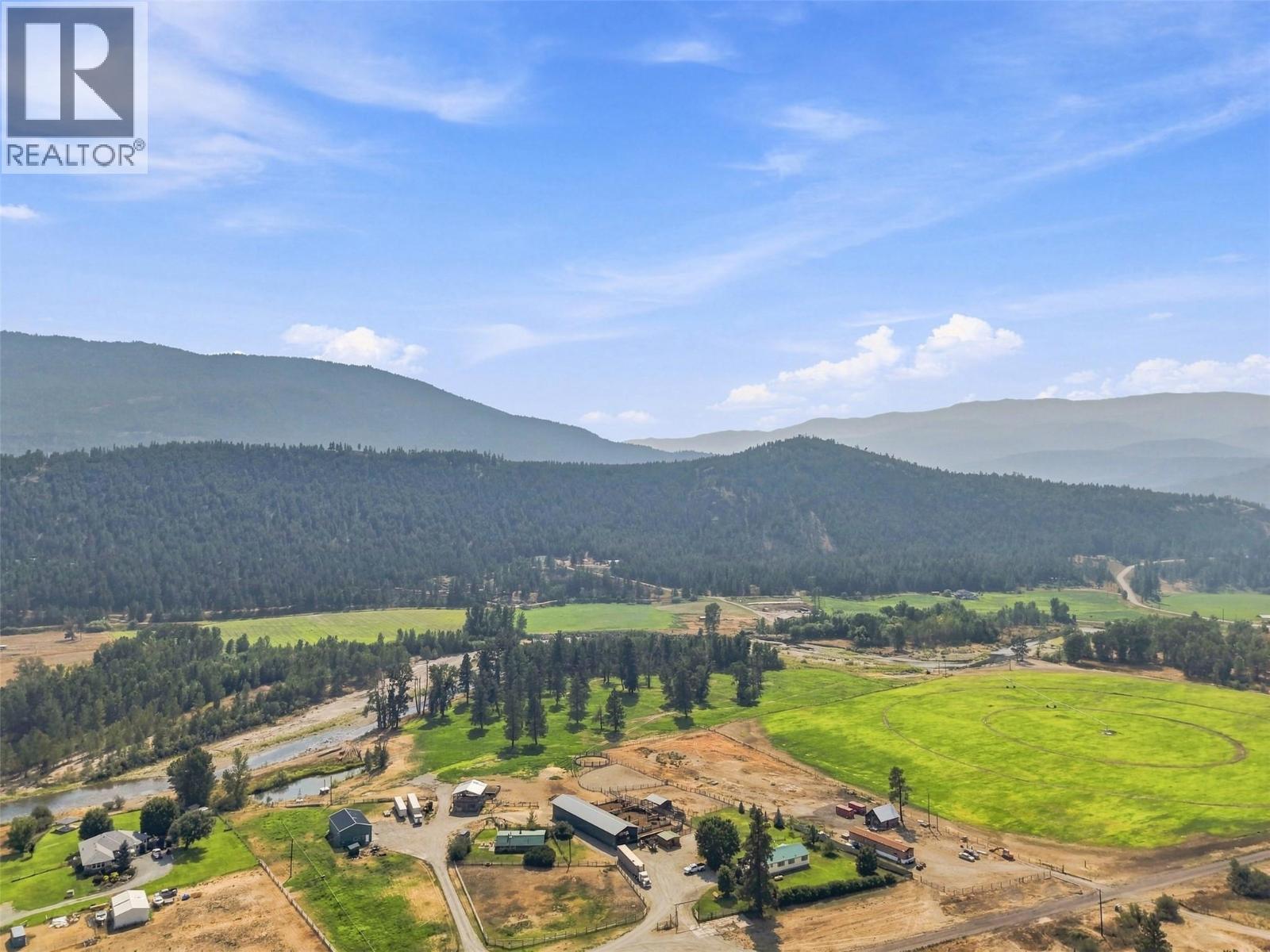 2225 Hazelhurst Road, Merritt, British Columbia  V1K 1N7 - Photo 77 - 10397115