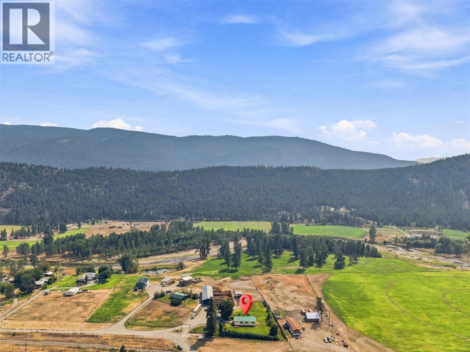 2225 Hazelhurst Road, Merritt, British Columbia  V1K 1N7 - Photo 78 - 10397115