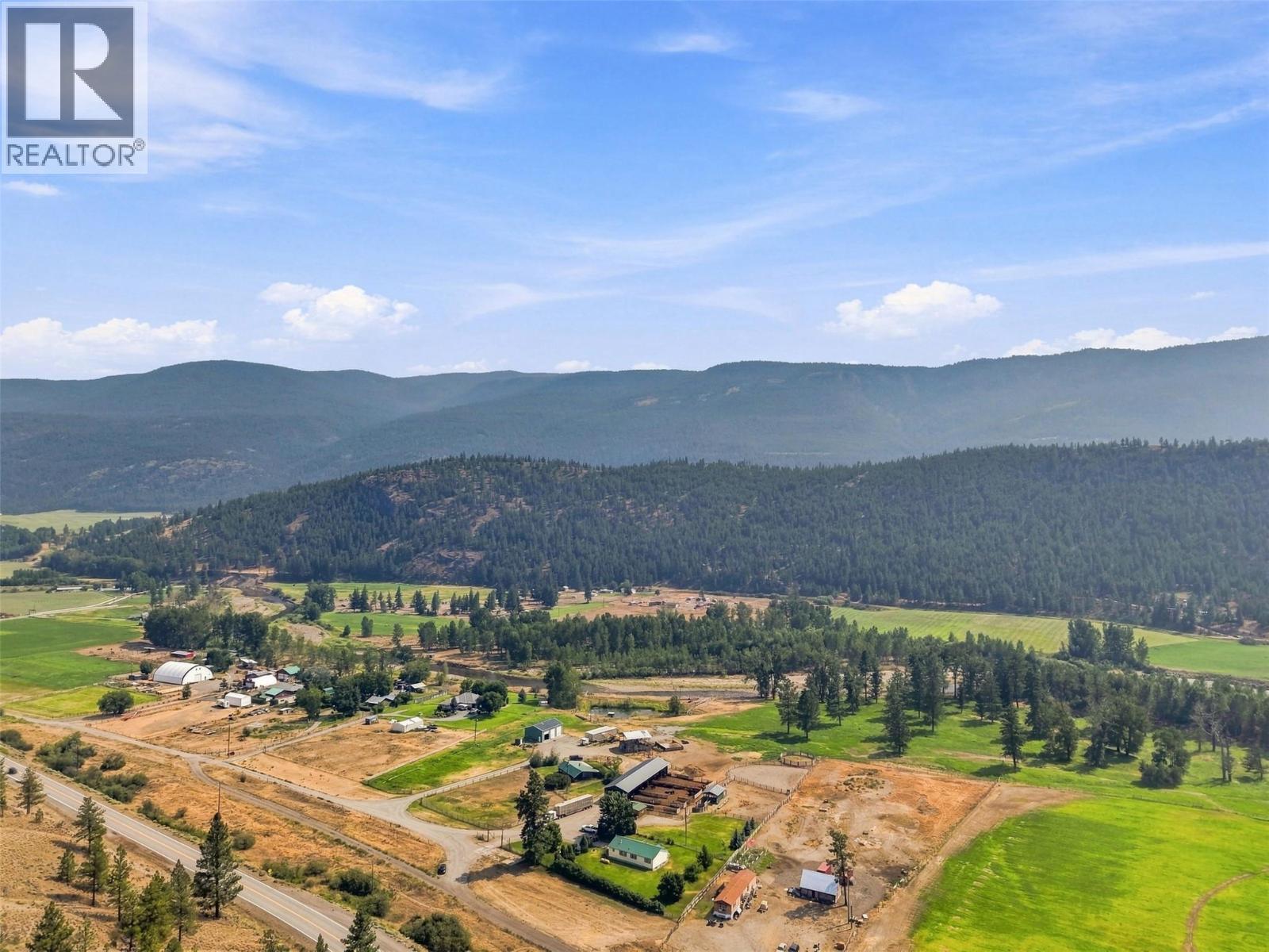 2225 Hazelhurst Road, Merritt, British Columbia  V1K 1N7 - Photo 79 - 10397115