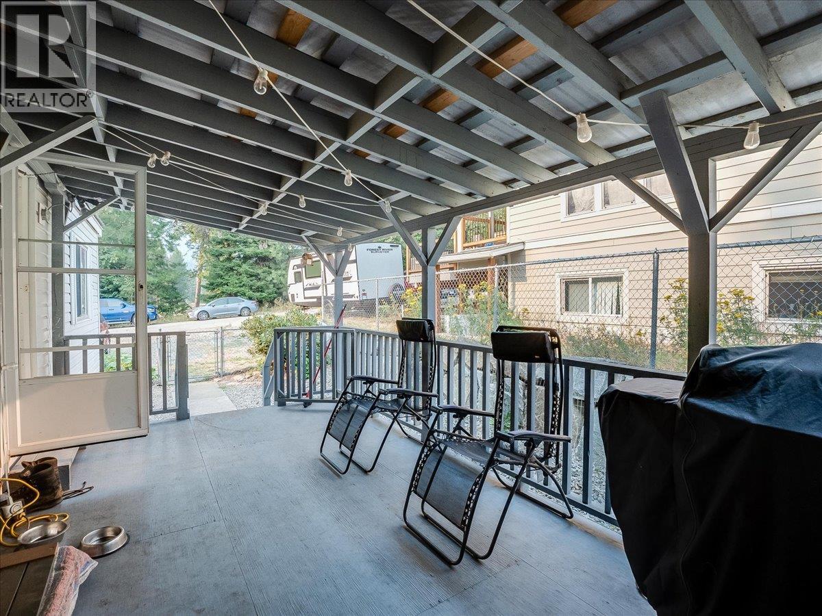 1015 Garden Road, South Slocan, British Columbia  V0G 2G1 - Photo 12 - 10396973