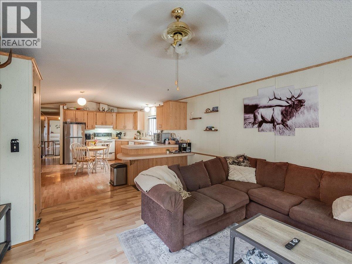 1015 Garden Road, South Slocan, British Columbia  V0G 2G1 - Photo 14 - 10396973