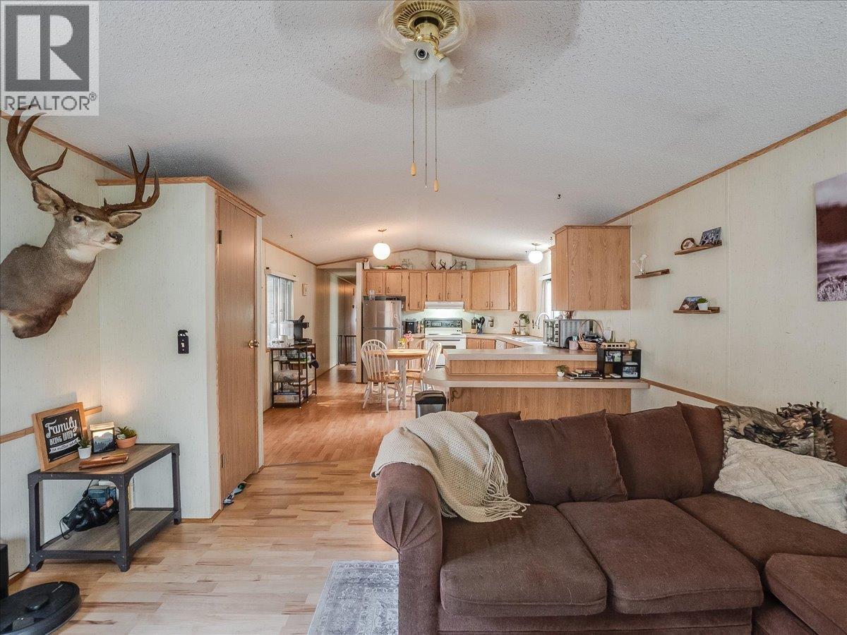 1015 Garden Road, South Slocan, British Columbia  V0G 2G1 - Photo 15 - 10396973
