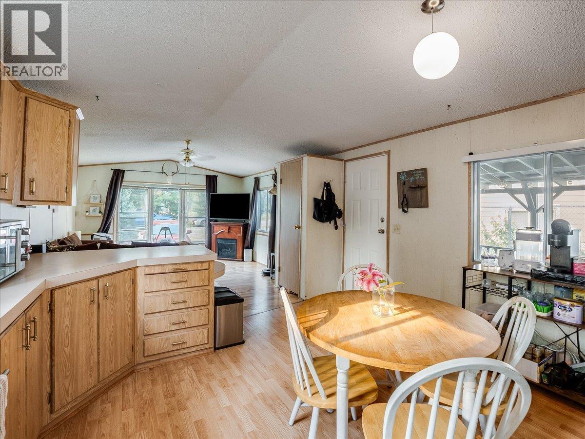 1015 Garden Road, South Slocan, British Columbia  V0G 2G1 - Photo 18 - 10396973