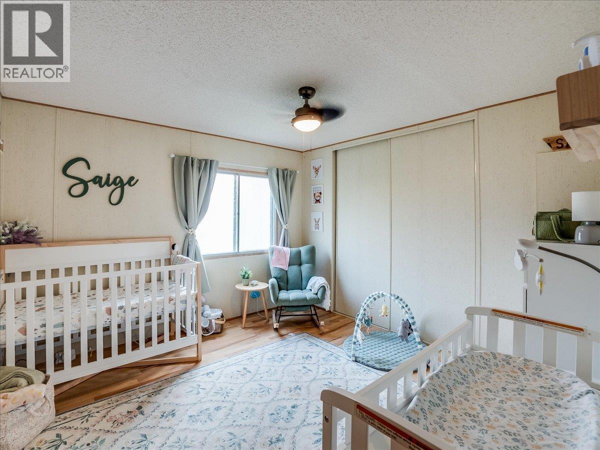 1015 Garden Road, South Slocan, British Columbia  V0G 2G1 - Photo 19 - 10396973