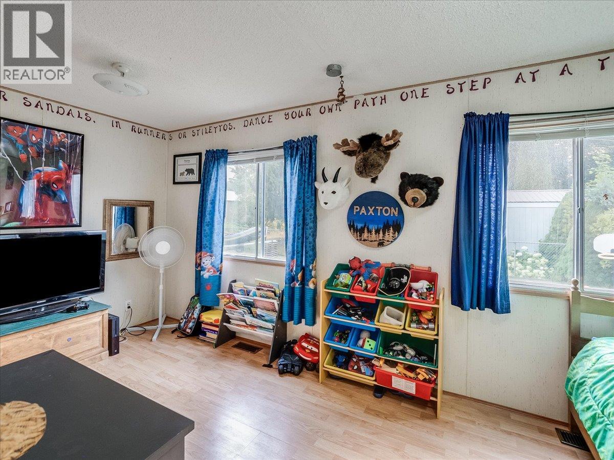 1015 Garden Road, South Slocan, British Columbia  V0G 2G1 - Photo 20 - 10396973