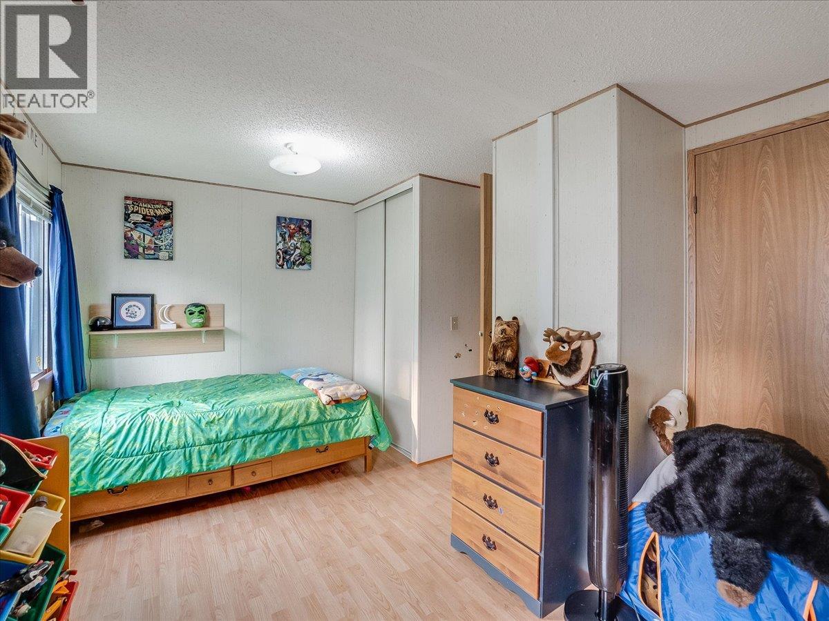 1015 Garden Road, South Slocan, British Columbia  V0G 2G1 - Photo 21 - 10396973