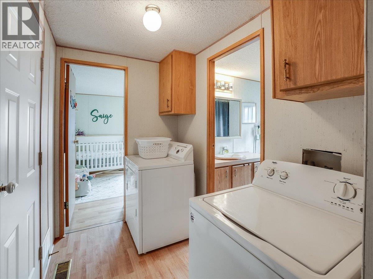 1015 Garden Road, South Slocan, British Columbia  V0G 2G1 - Photo 22 - 10396973