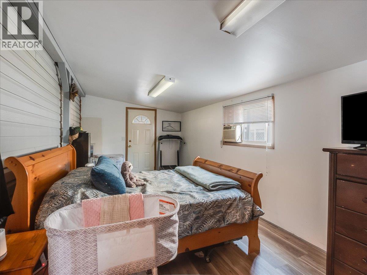 1015 Garden Road, South Slocan, British Columbia  V0G 2G1 - Photo 24 - 10396973