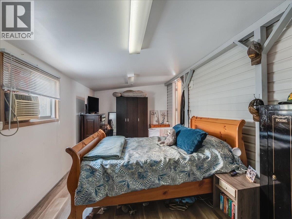 1015 Garden Road, South Slocan, British Columbia  V0G 2G1 - Photo 25 - 10396973