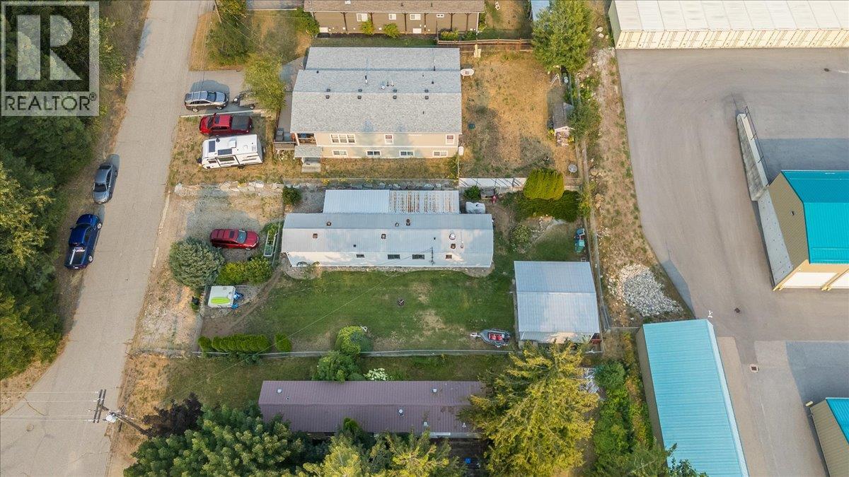 1015 Garden Road, South Slocan, British Columbia  V0G 2G1 - Photo 26 - 10396973