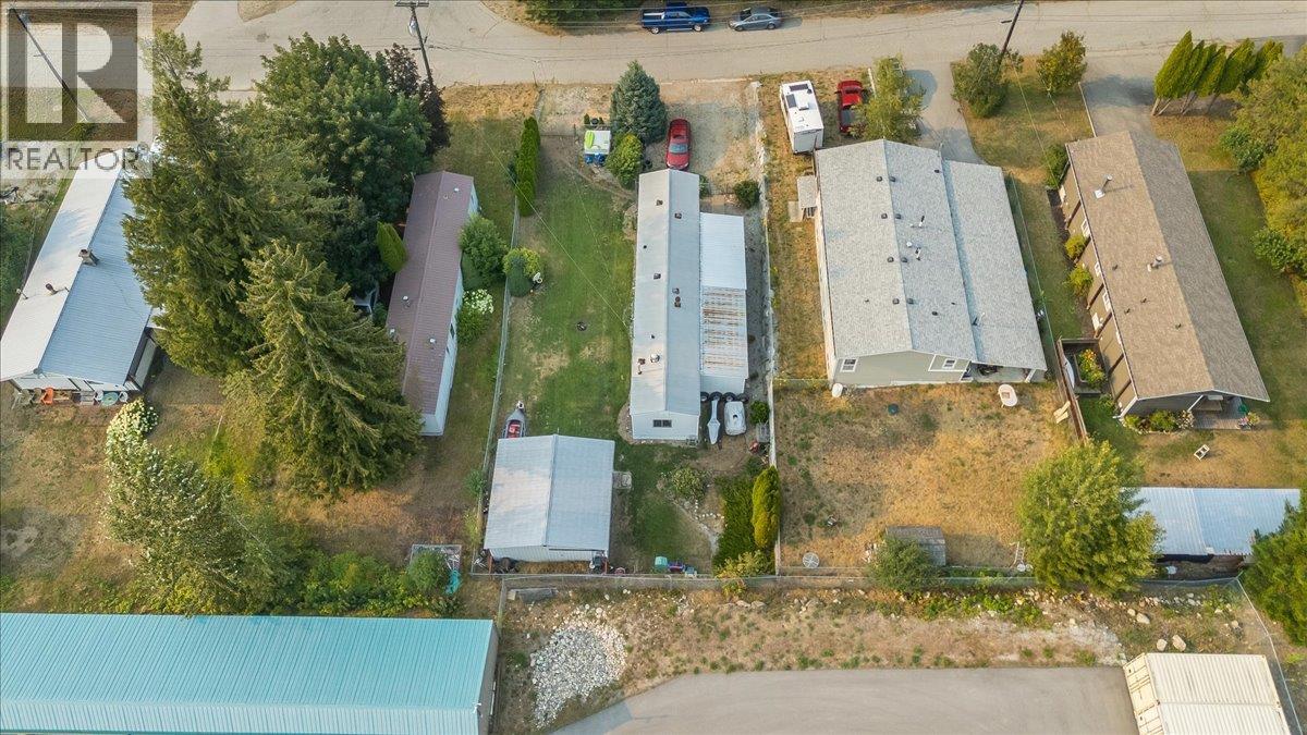 1015 Garden Road, South Slocan, British Columbia  V0G 2G1 - Photo 27 - 10396973