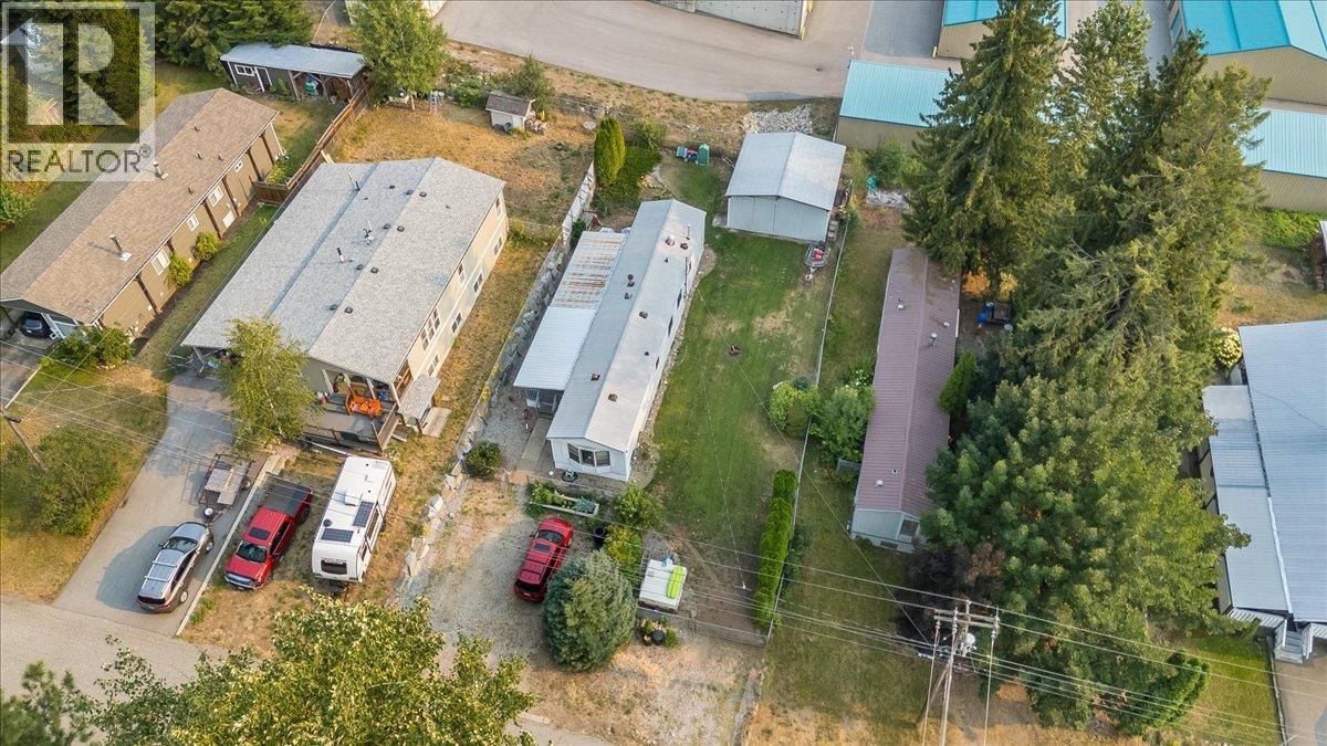 1015 Garden Road, South Slocan, British Columbia  V0G 2G1 - Photo 4 - 10396973