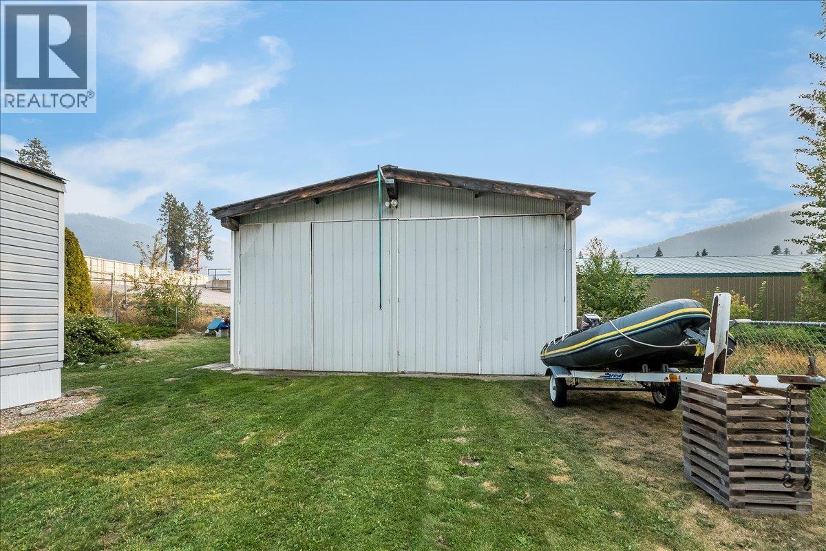1015 Garden Road, South Slocan, British Columbia  V0G 2G1 - Photo 7 - 10396973