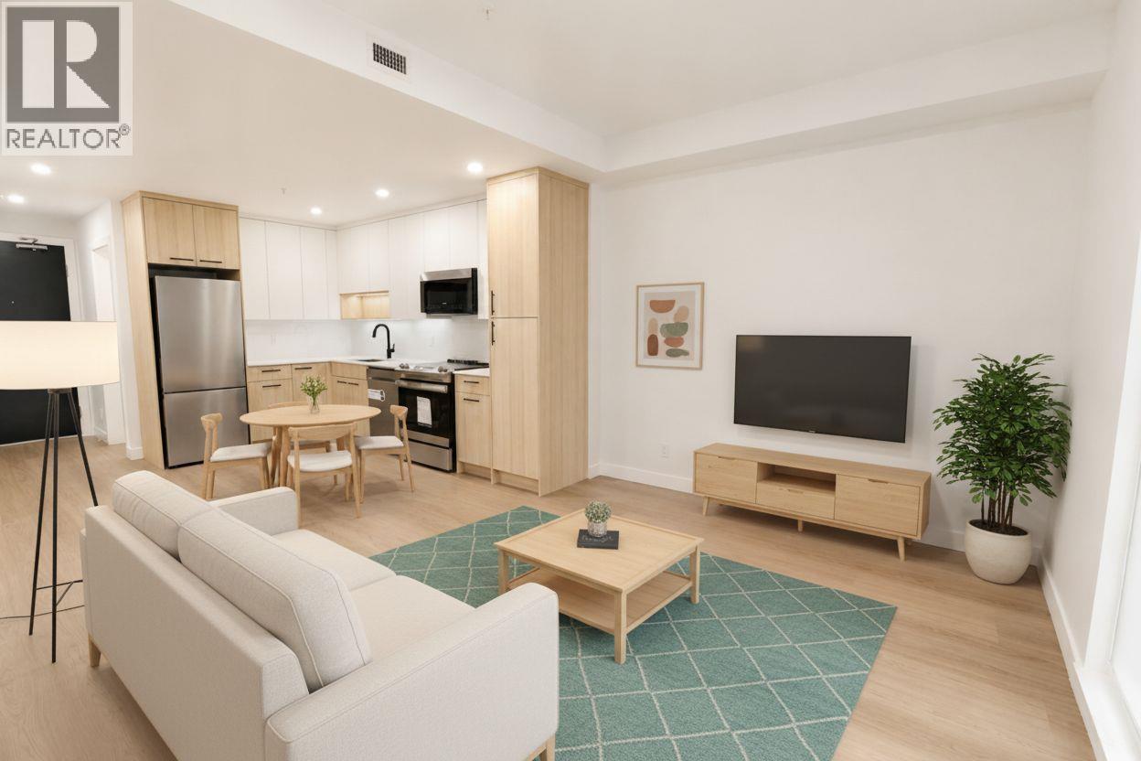 1380 Pridham Avenue Unit# 409, Kelowna, British Columbia  V1Y 0P7 - Photo 1 - 10396266