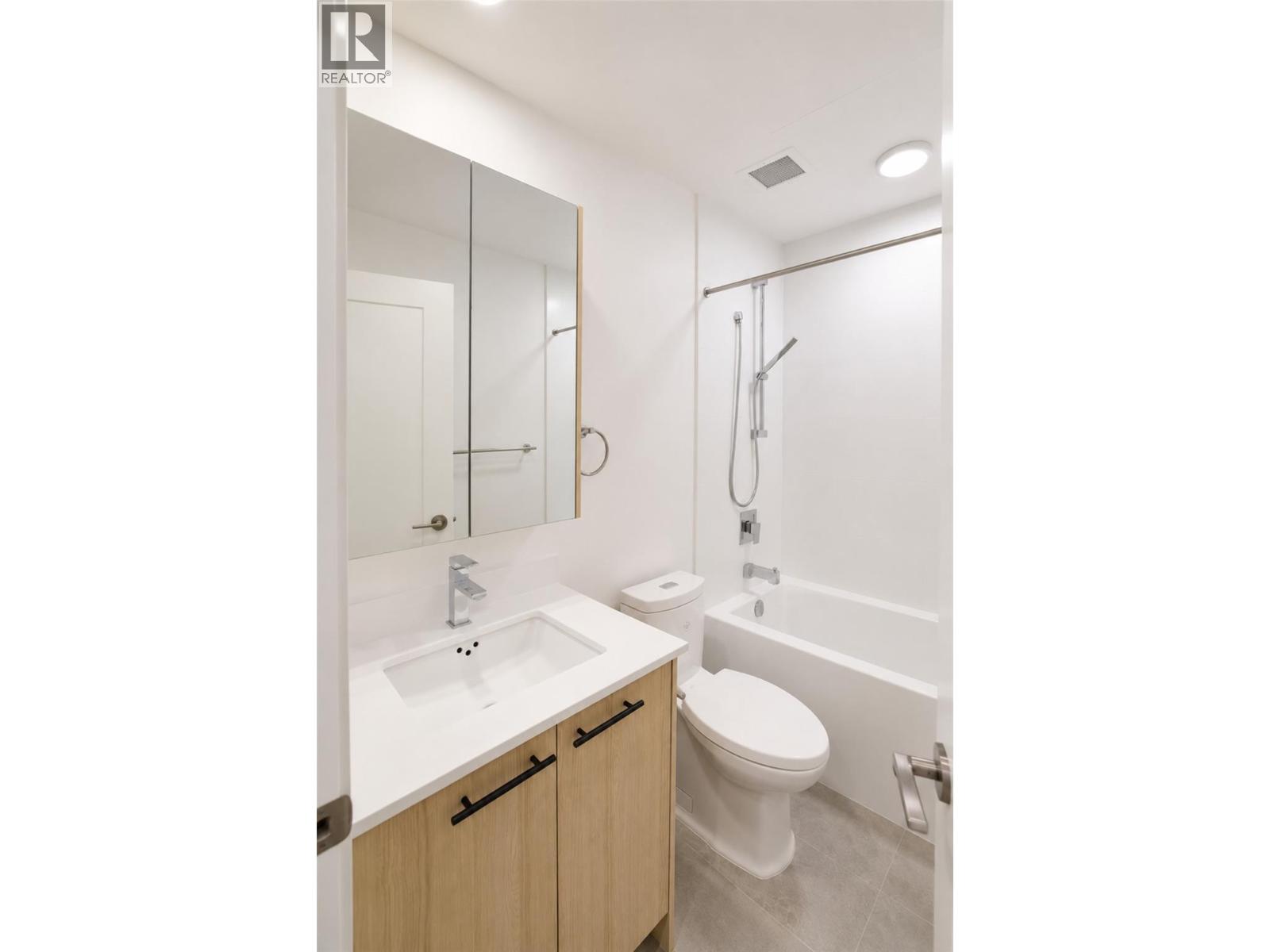 1380 Pridham Avenue Unit# 409, Kelowna, British Columbia  V1Y 0P7 - Photo 10 - 10396266