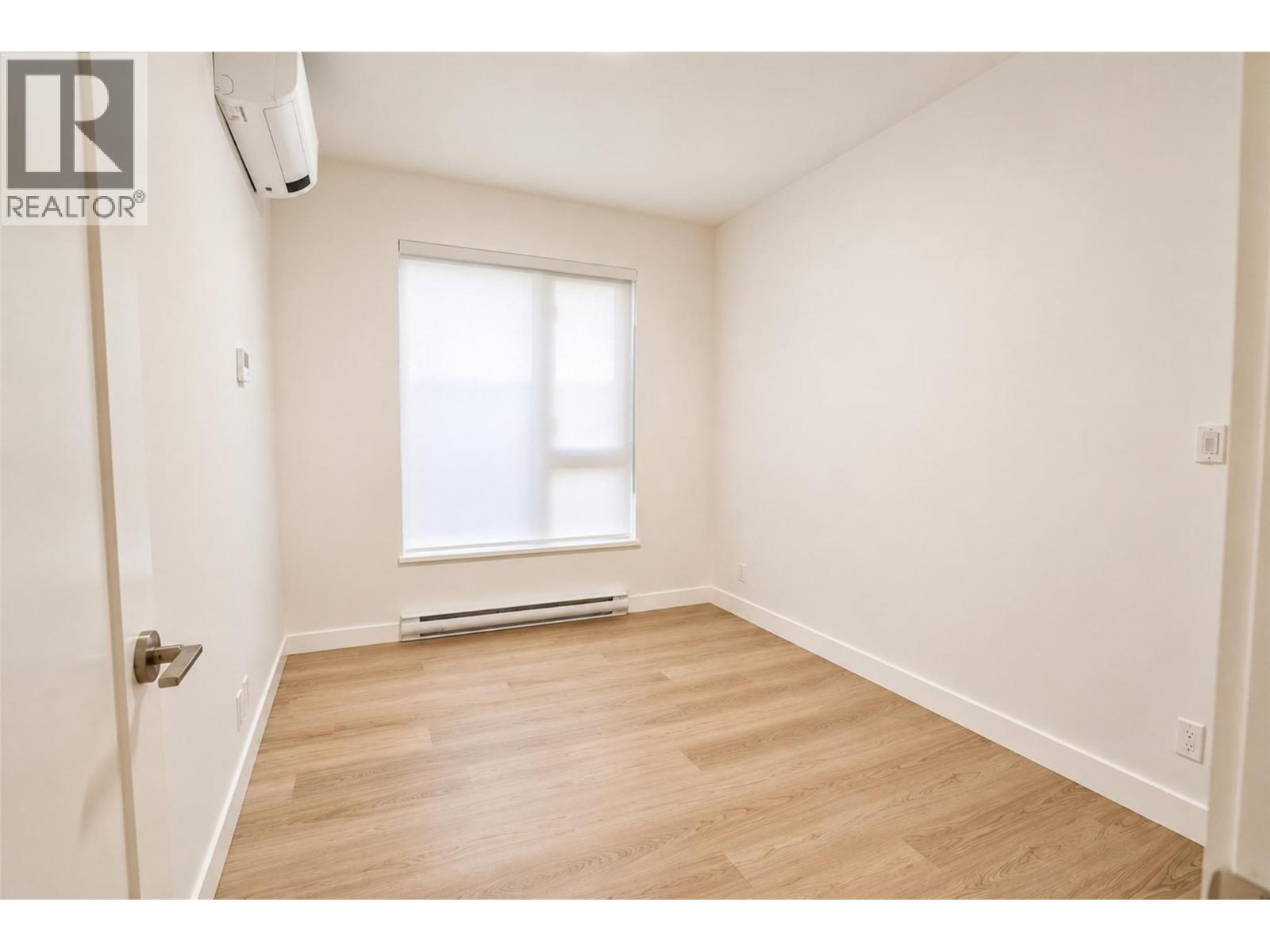 1380 Pridham Avenue Unit# 409, Kelowna, British Columbia  V1Y 0P7 - Photo 11 - 10396266